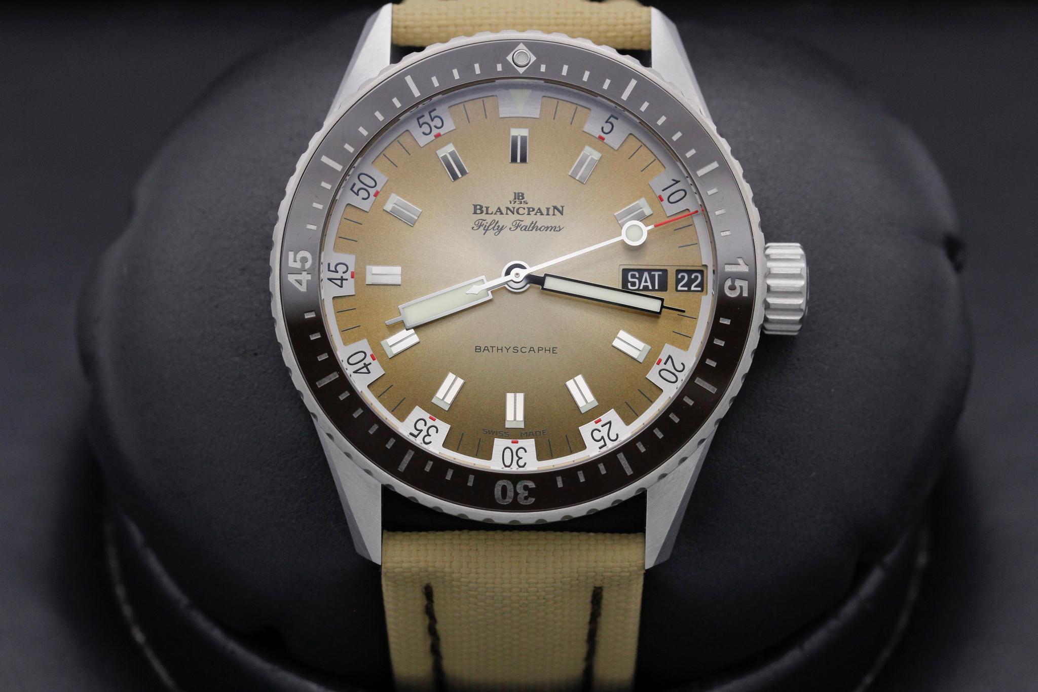 Watch Image 1