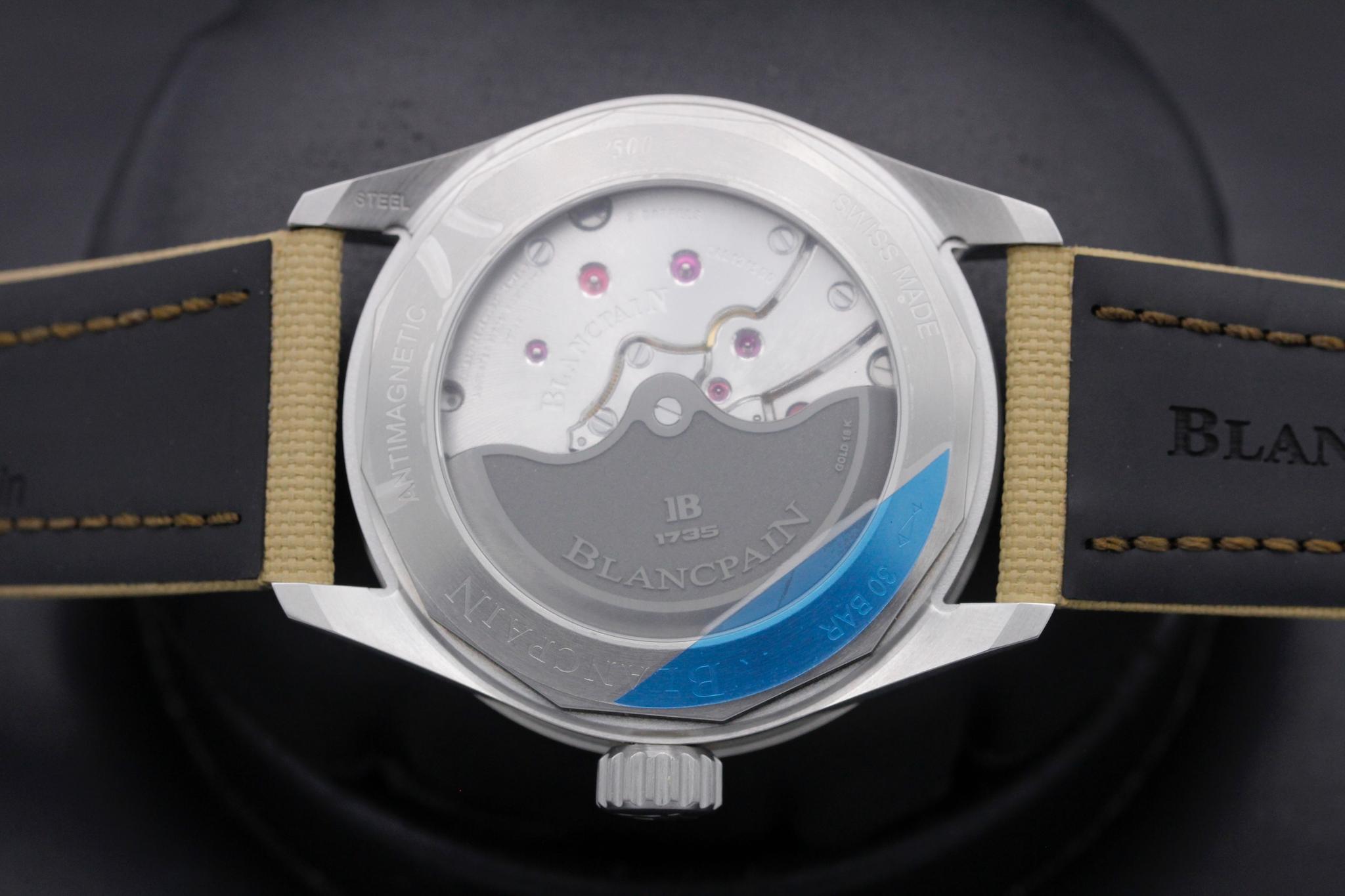 Watch Image 7