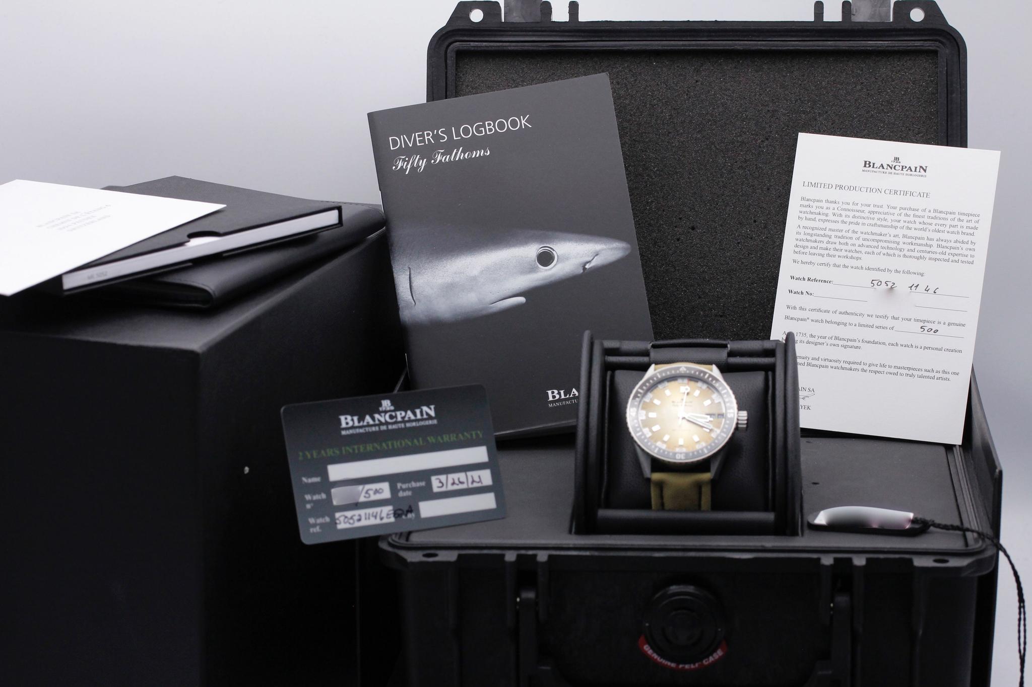 Watch Image 11