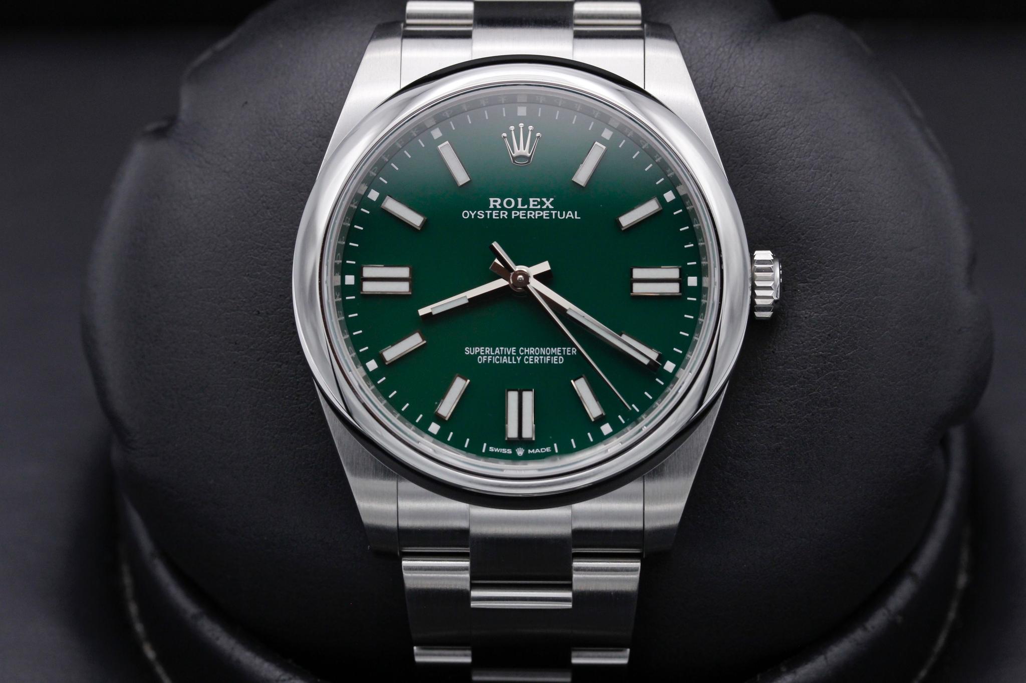 Watch Image 1