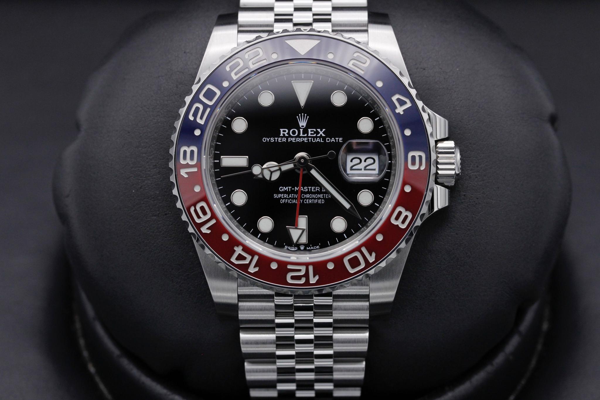 Watch Image 1