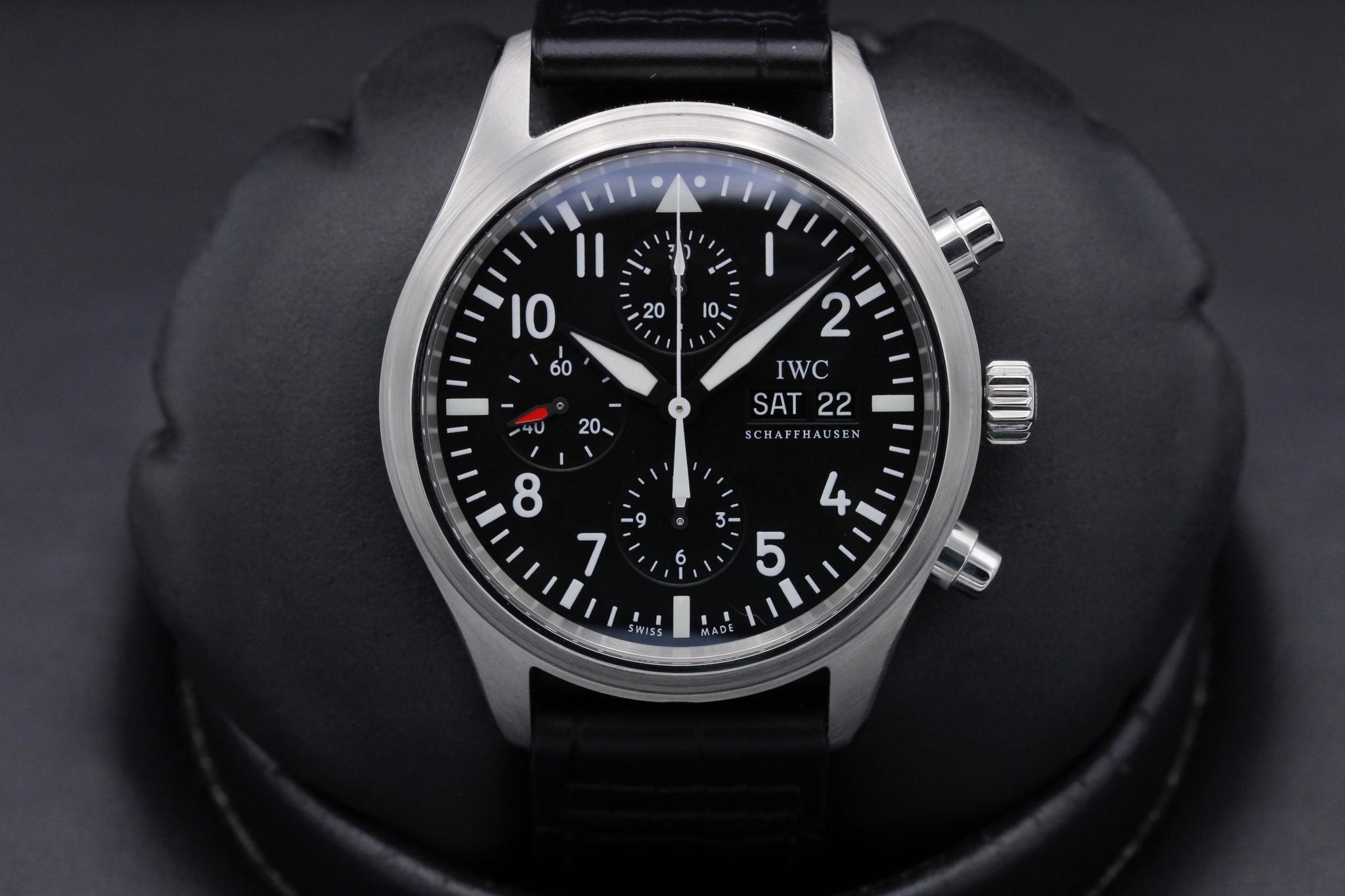 Watch Image 1