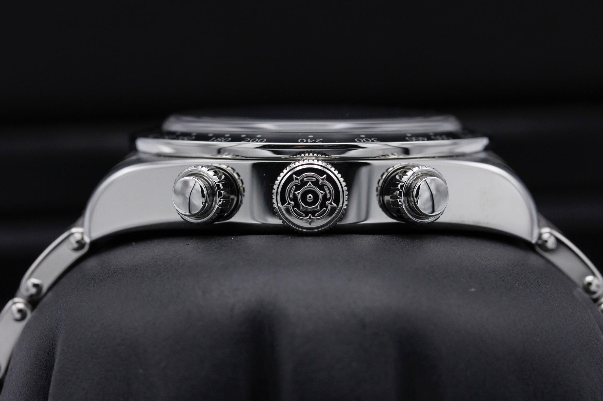 Watch Image 3