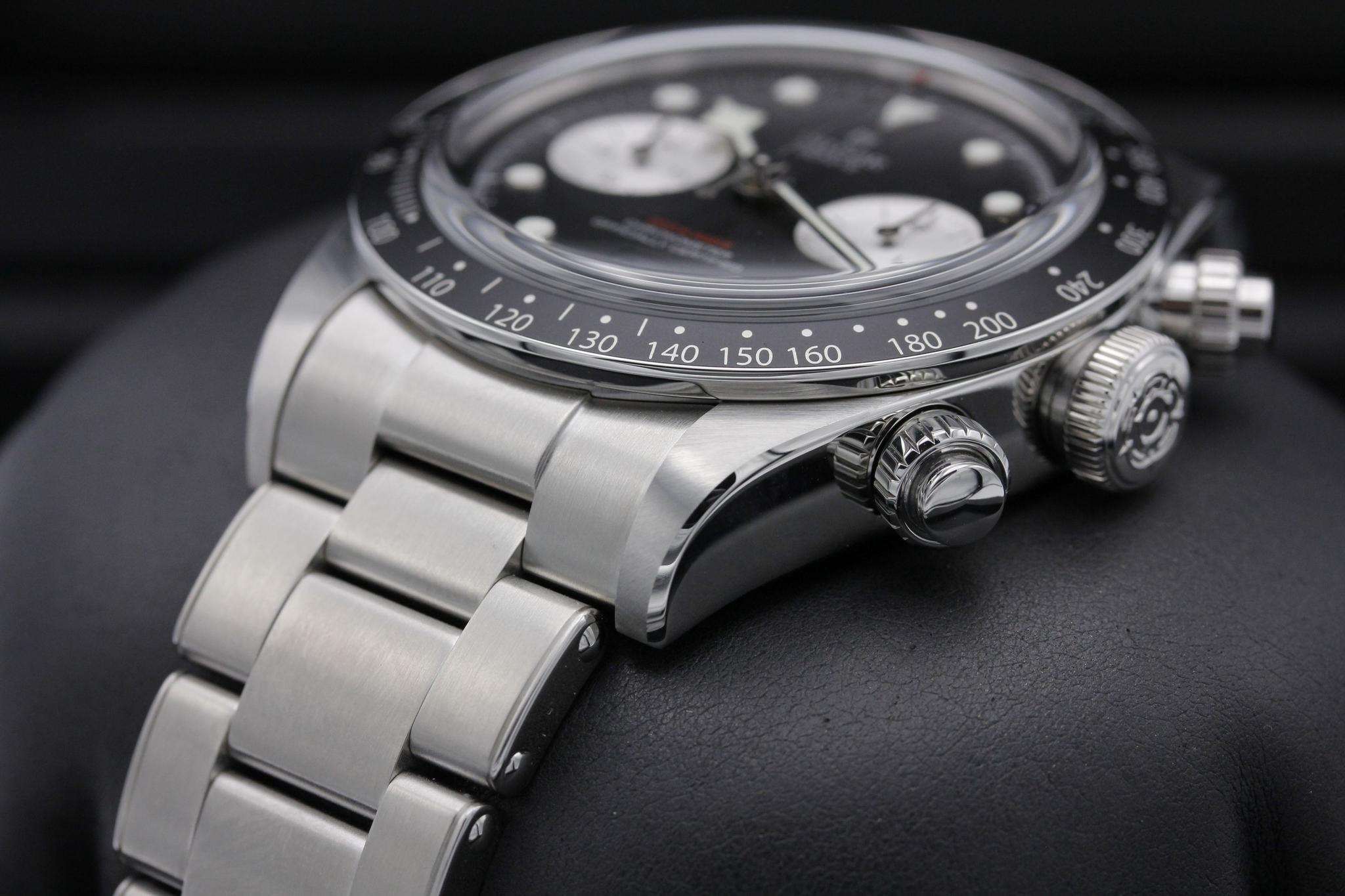 Watch Image 2