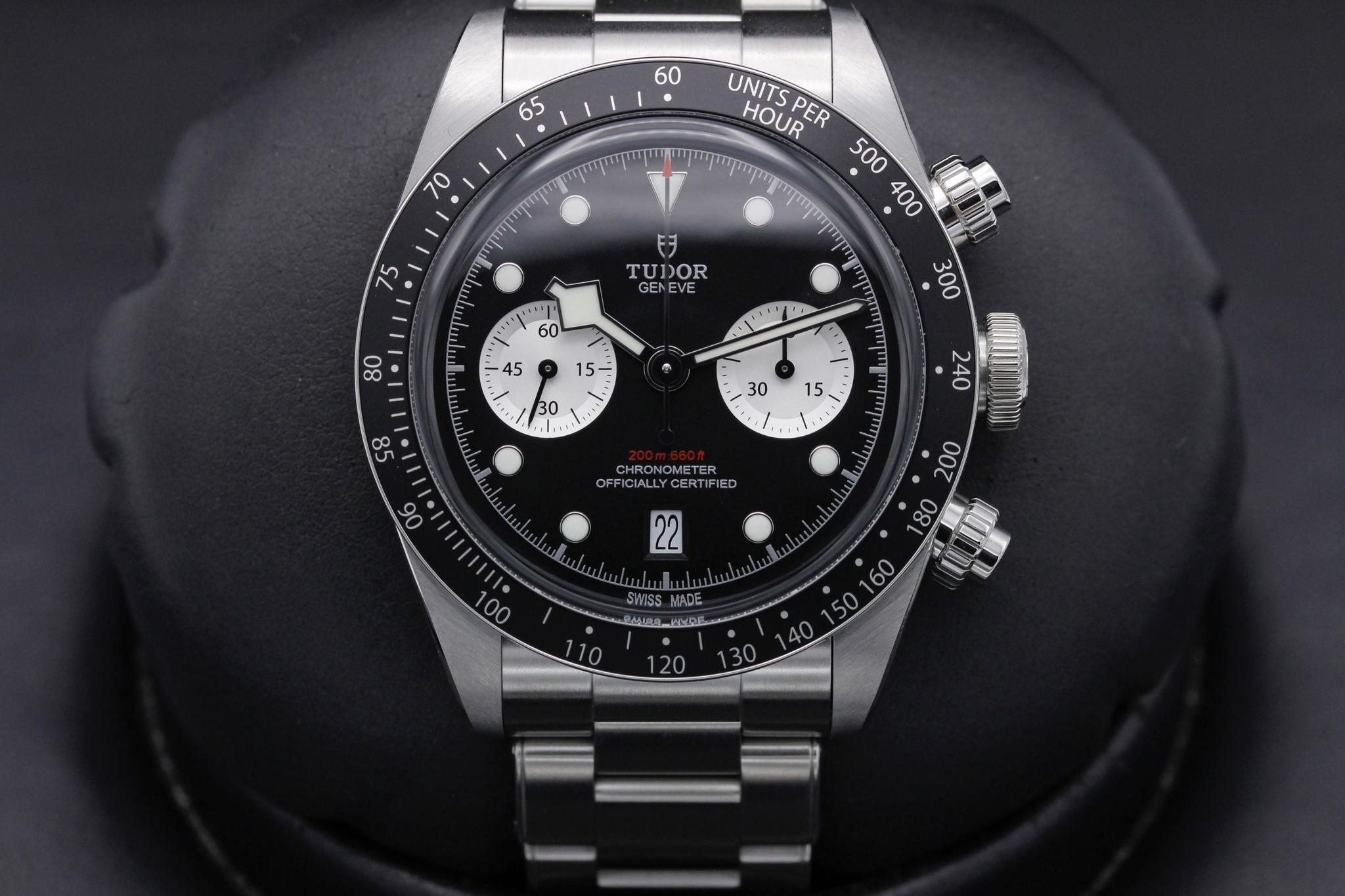 Watch Image 1