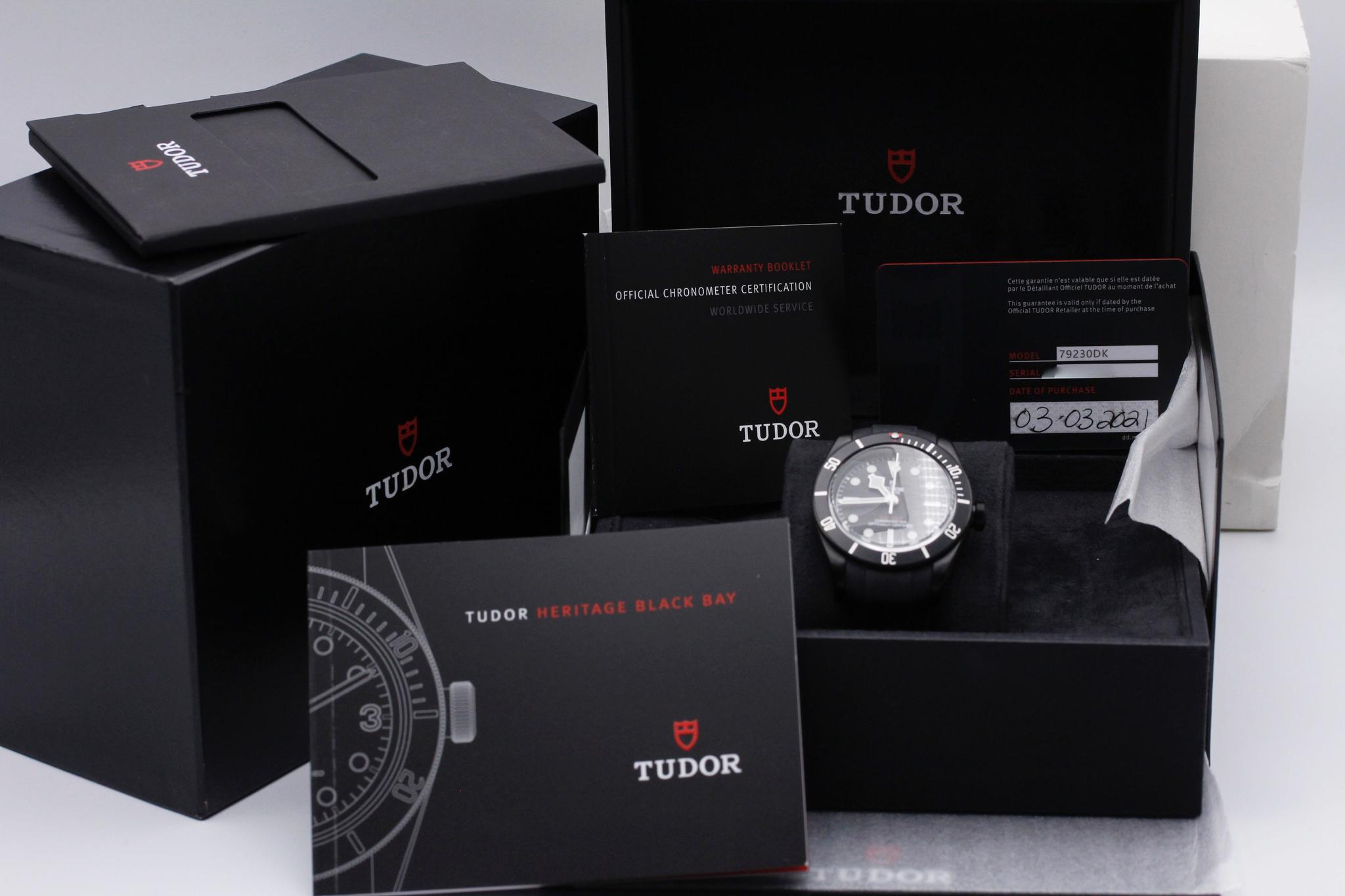 Watch Image 11