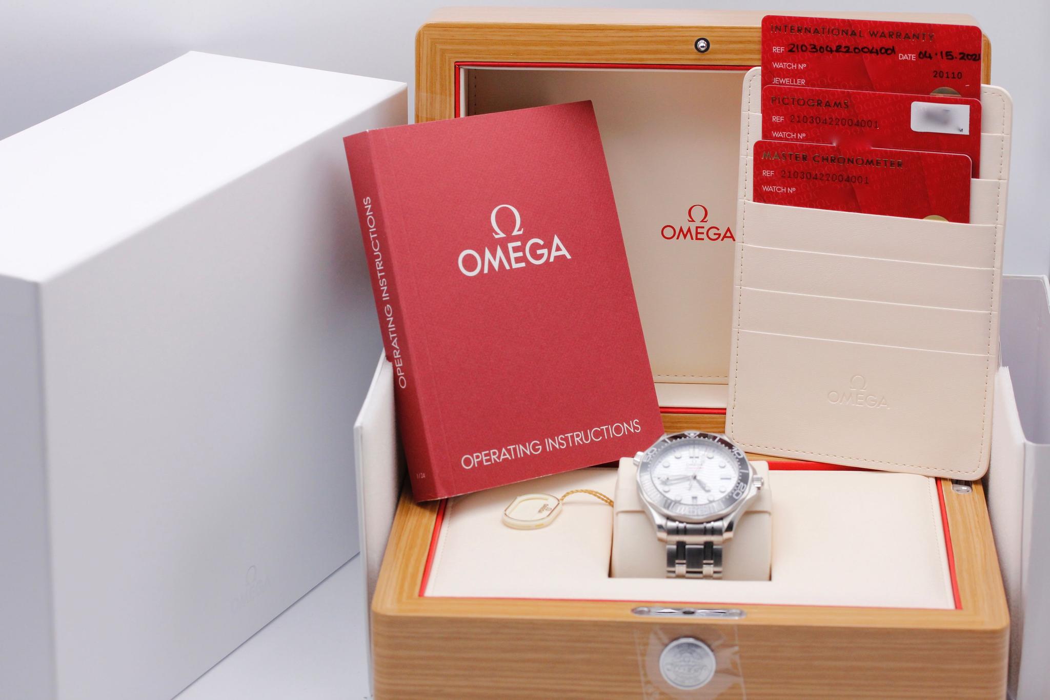 Watch Image 11