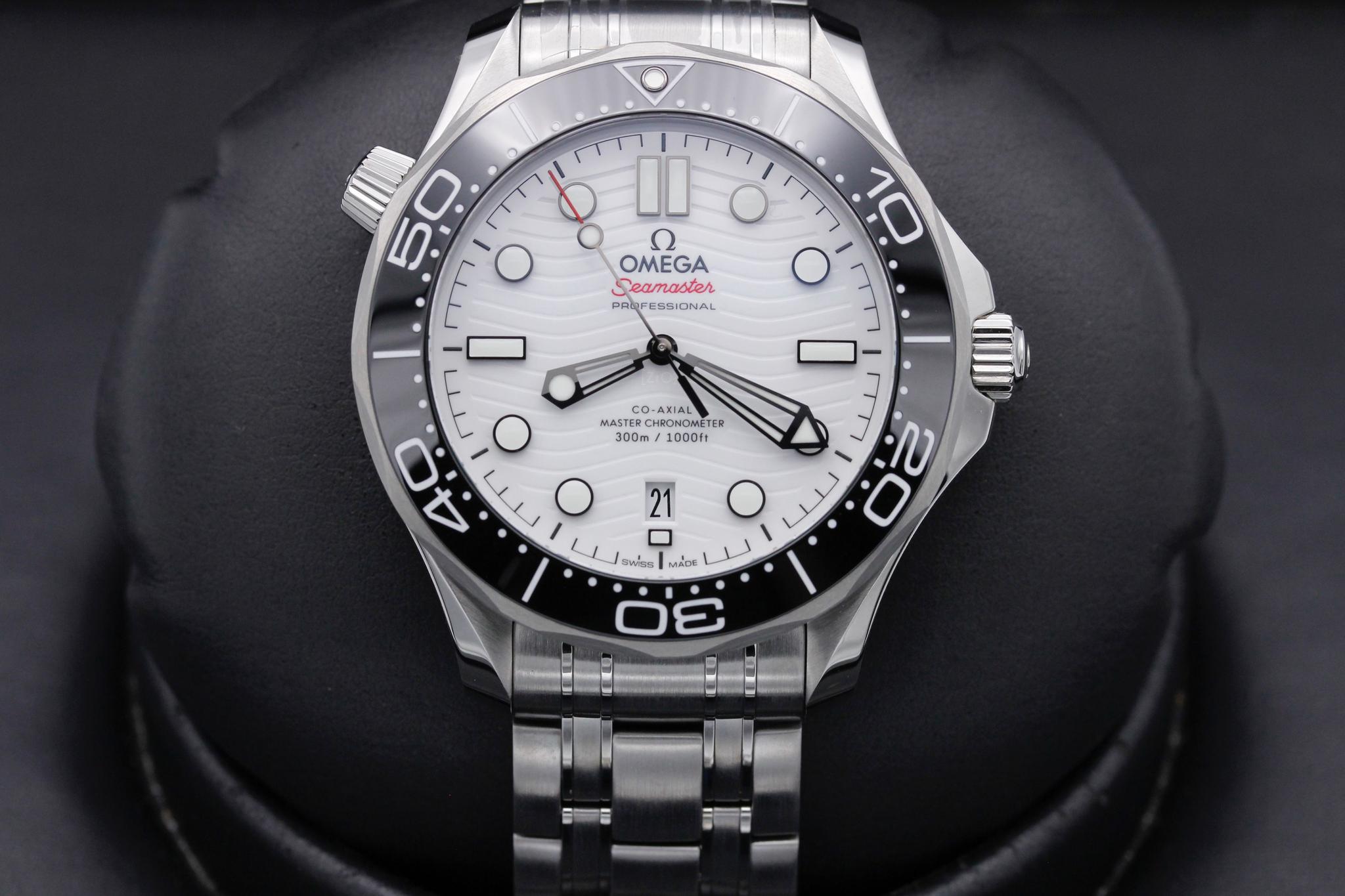 Watch Image 1