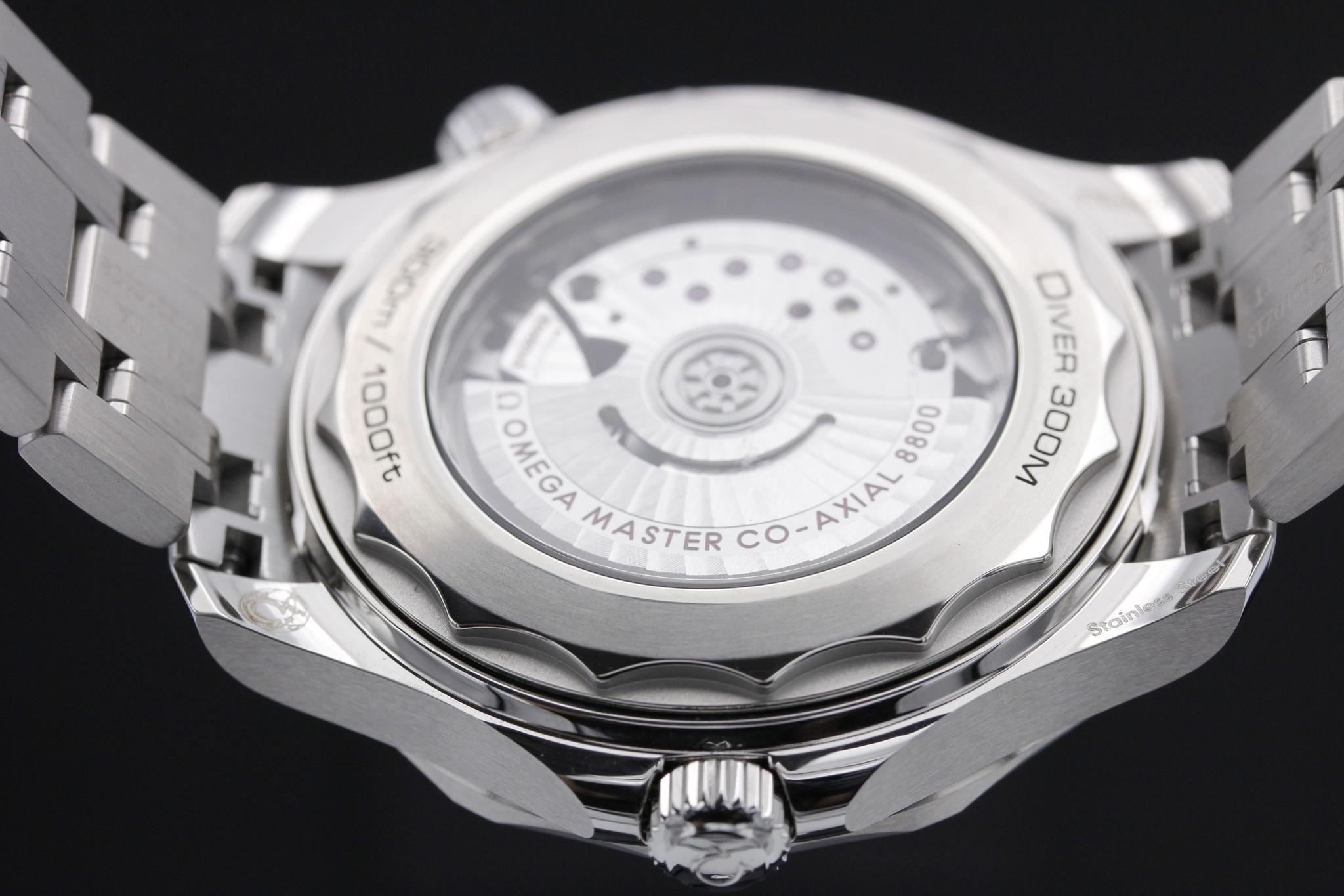 Watch Image 7