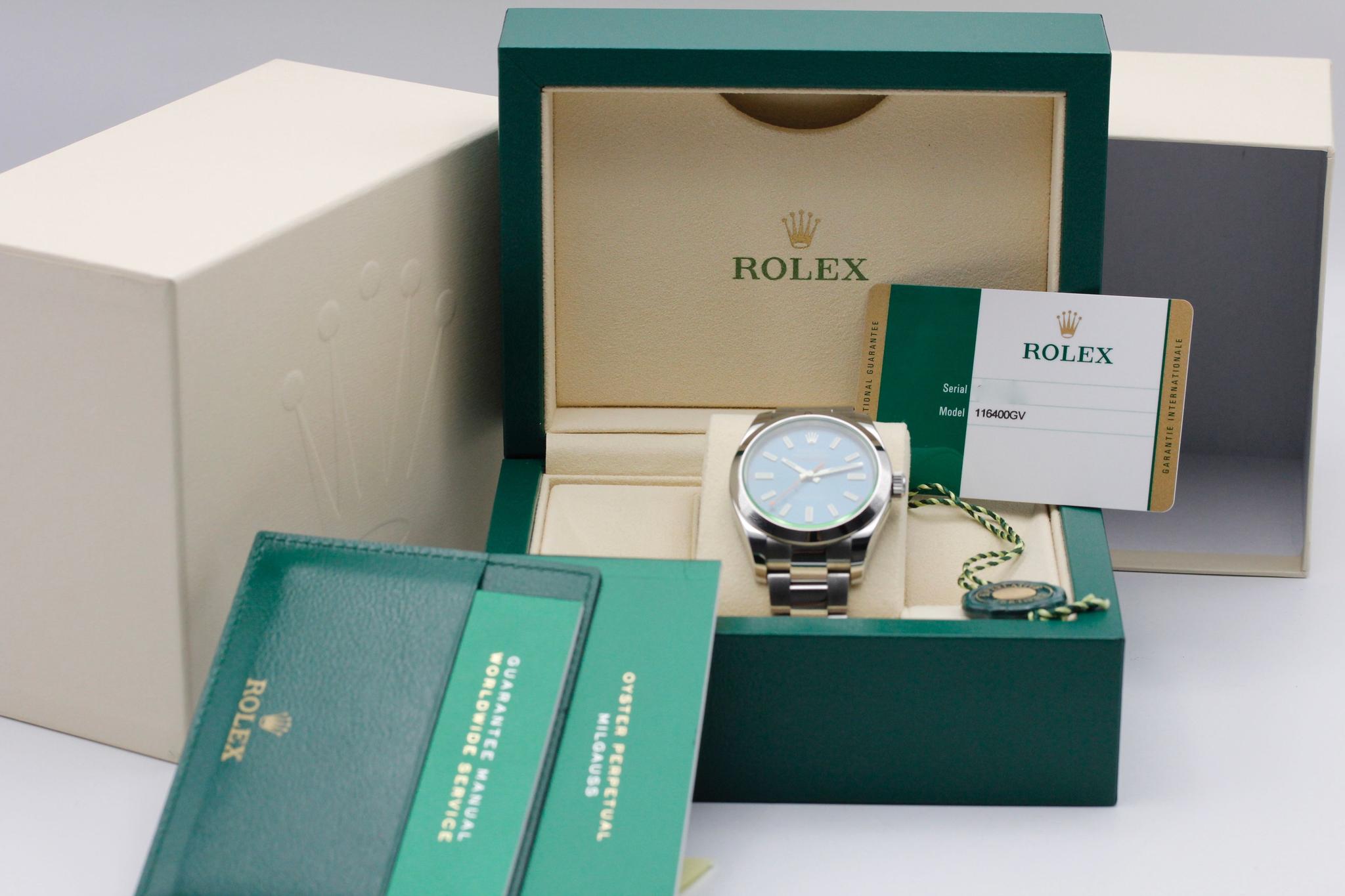Watch Image 11
