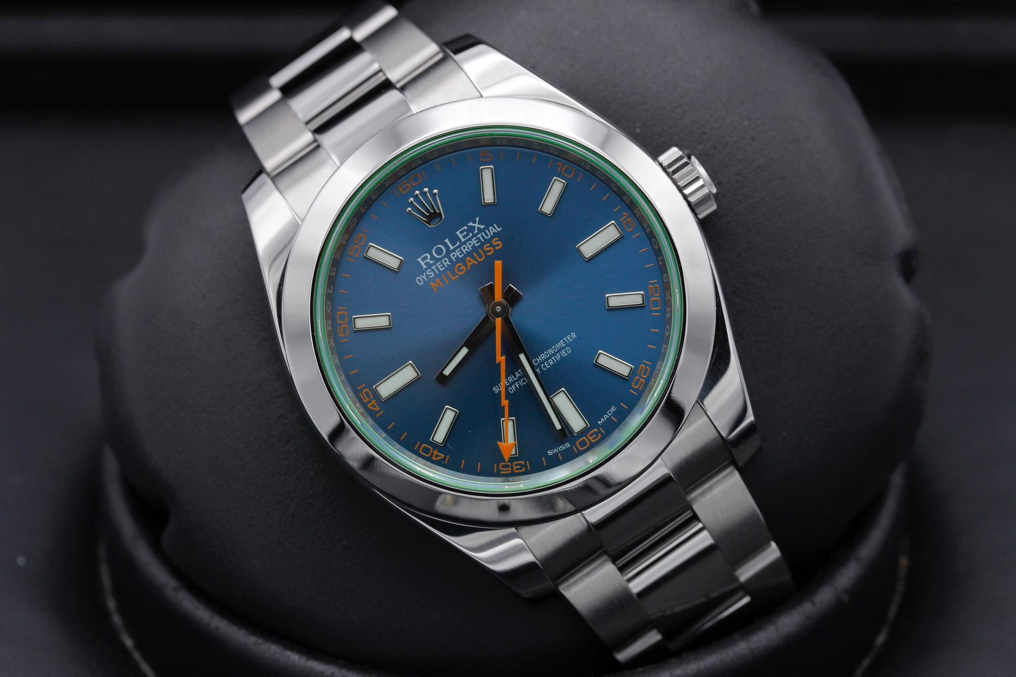 Watch Image 9