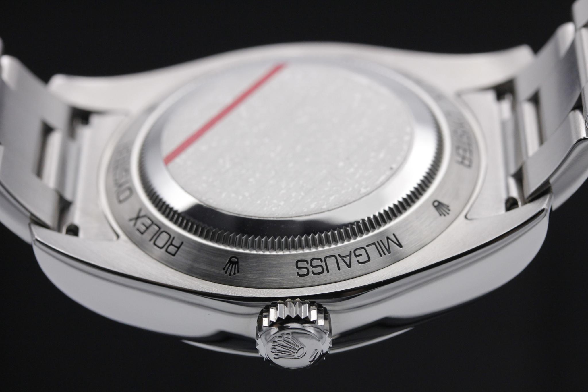 Watch Image 7