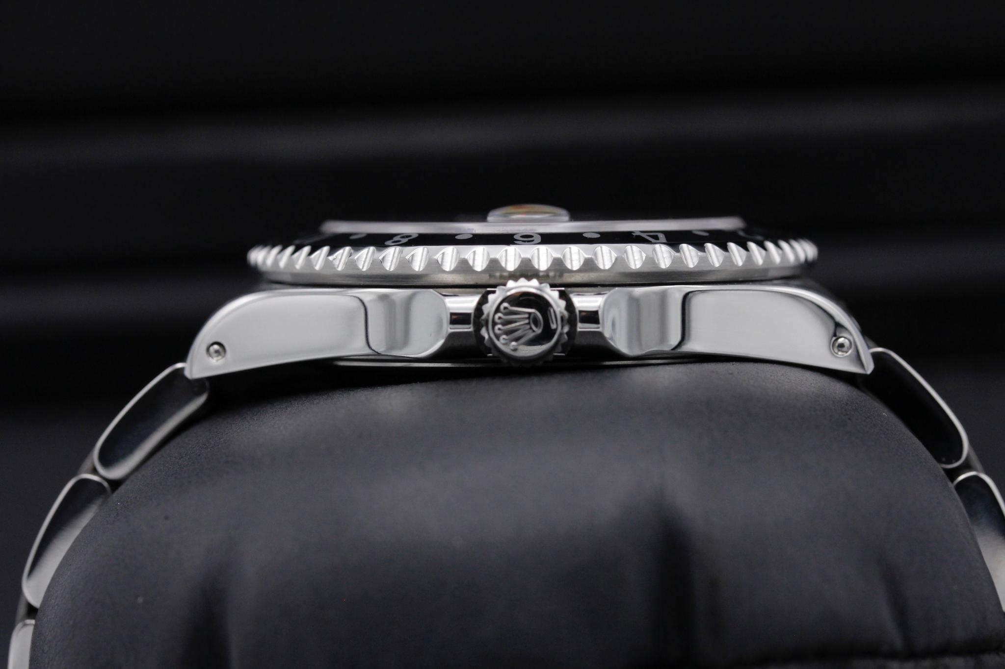 Watch Image 3