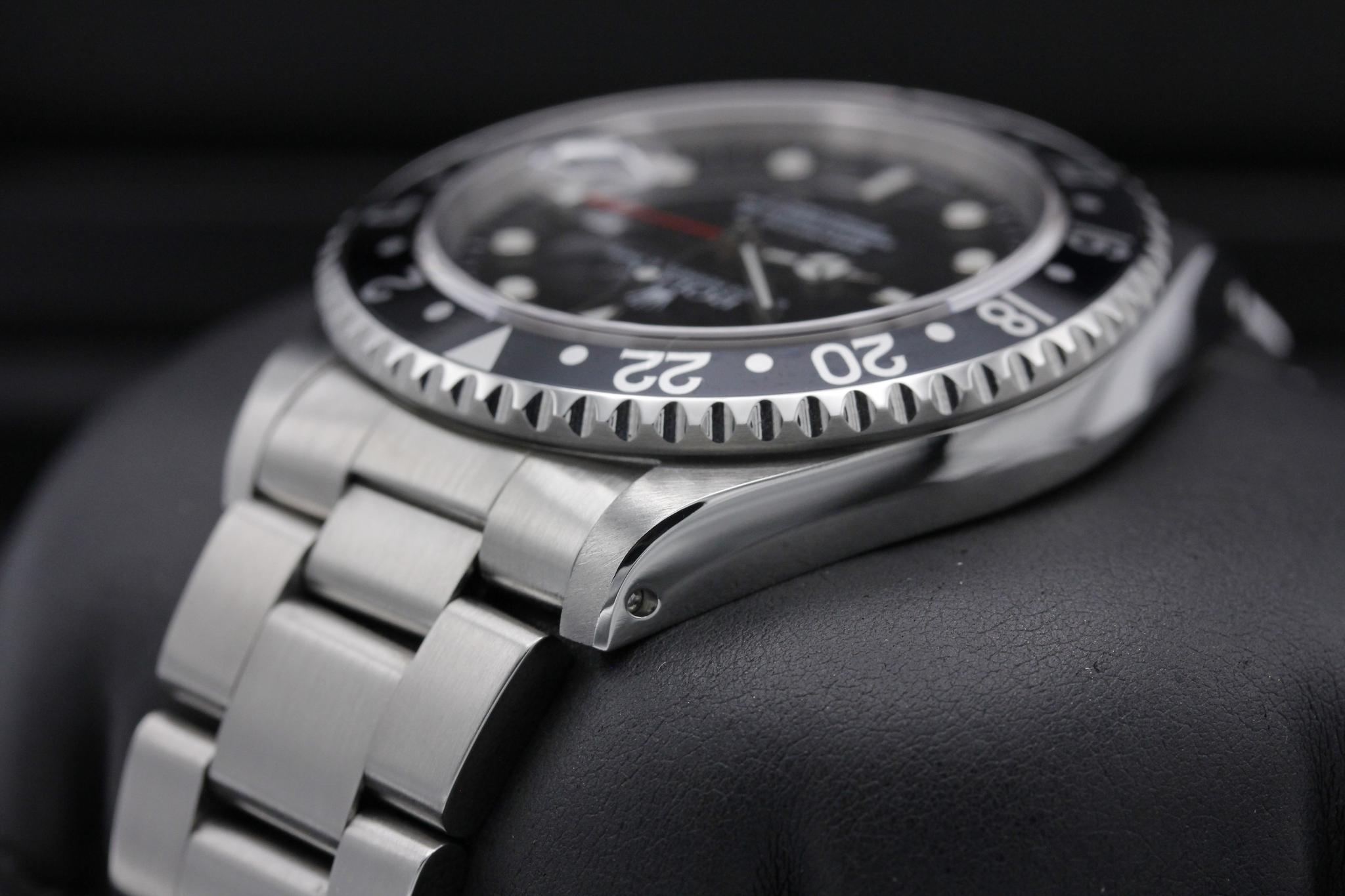 Watch Image 5