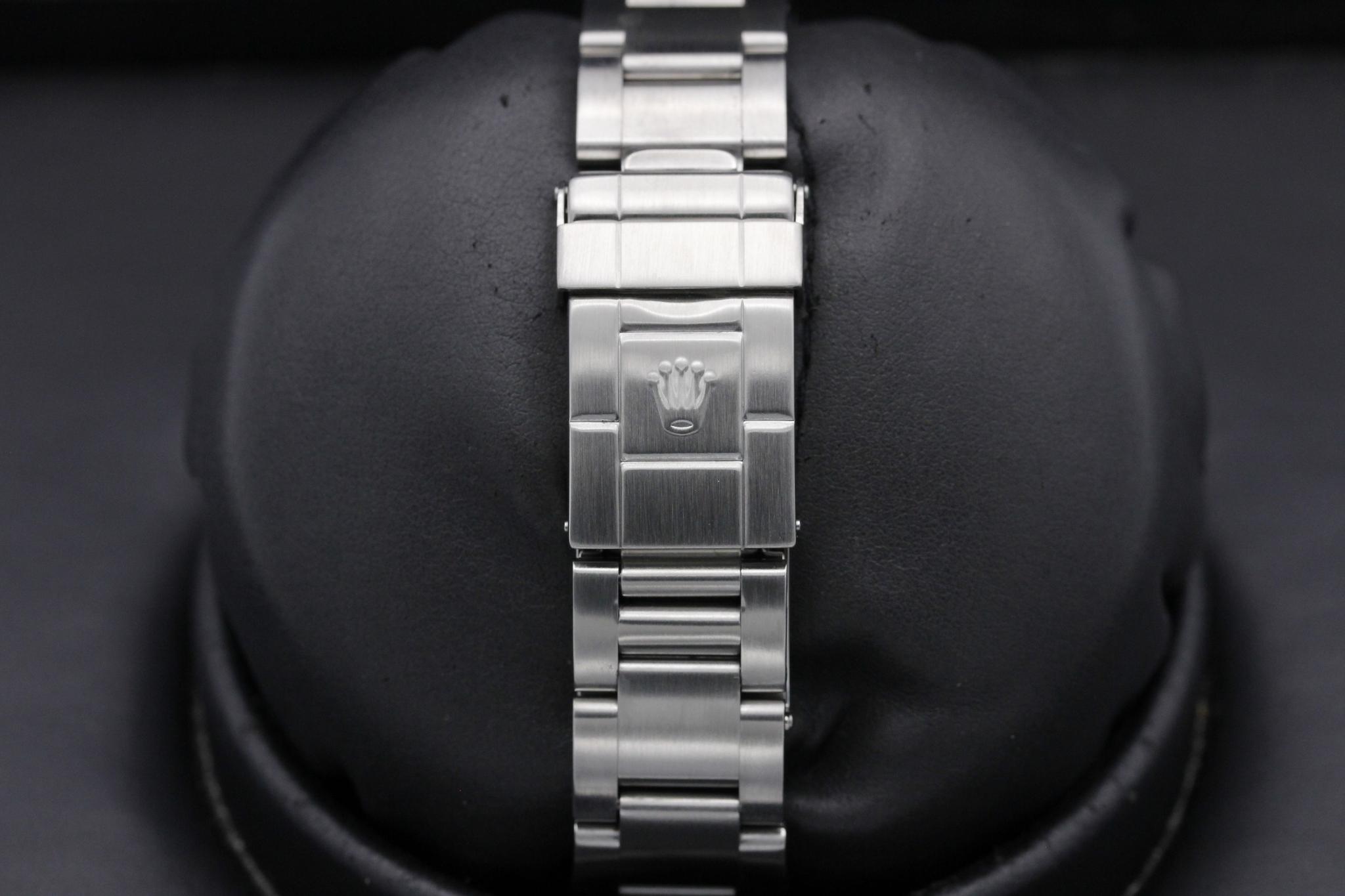Watch Image 8