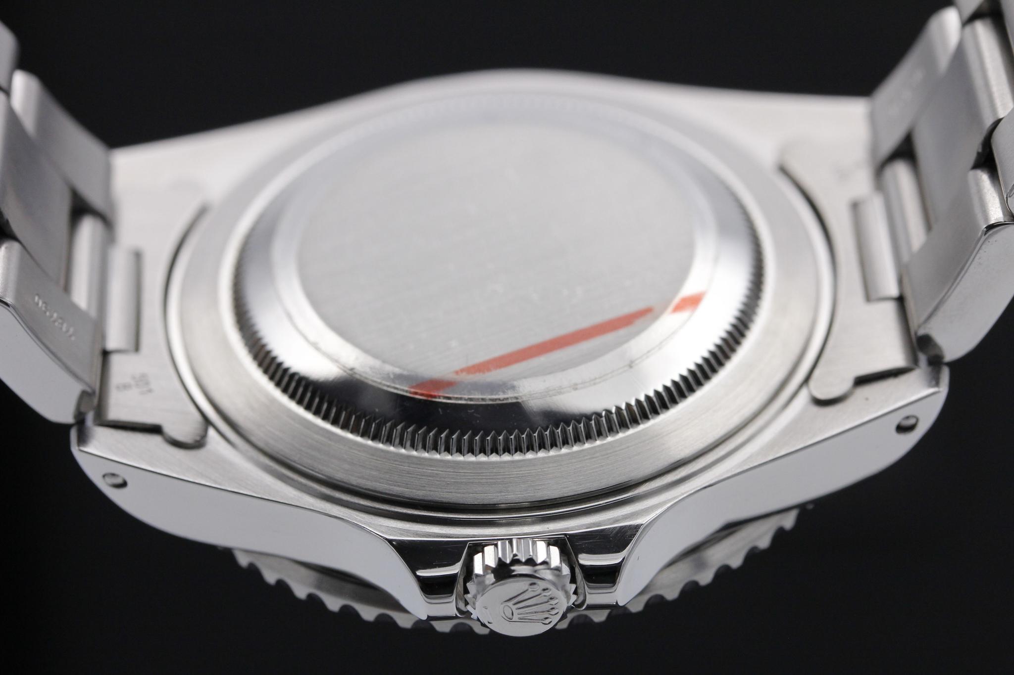 Watch Image 7