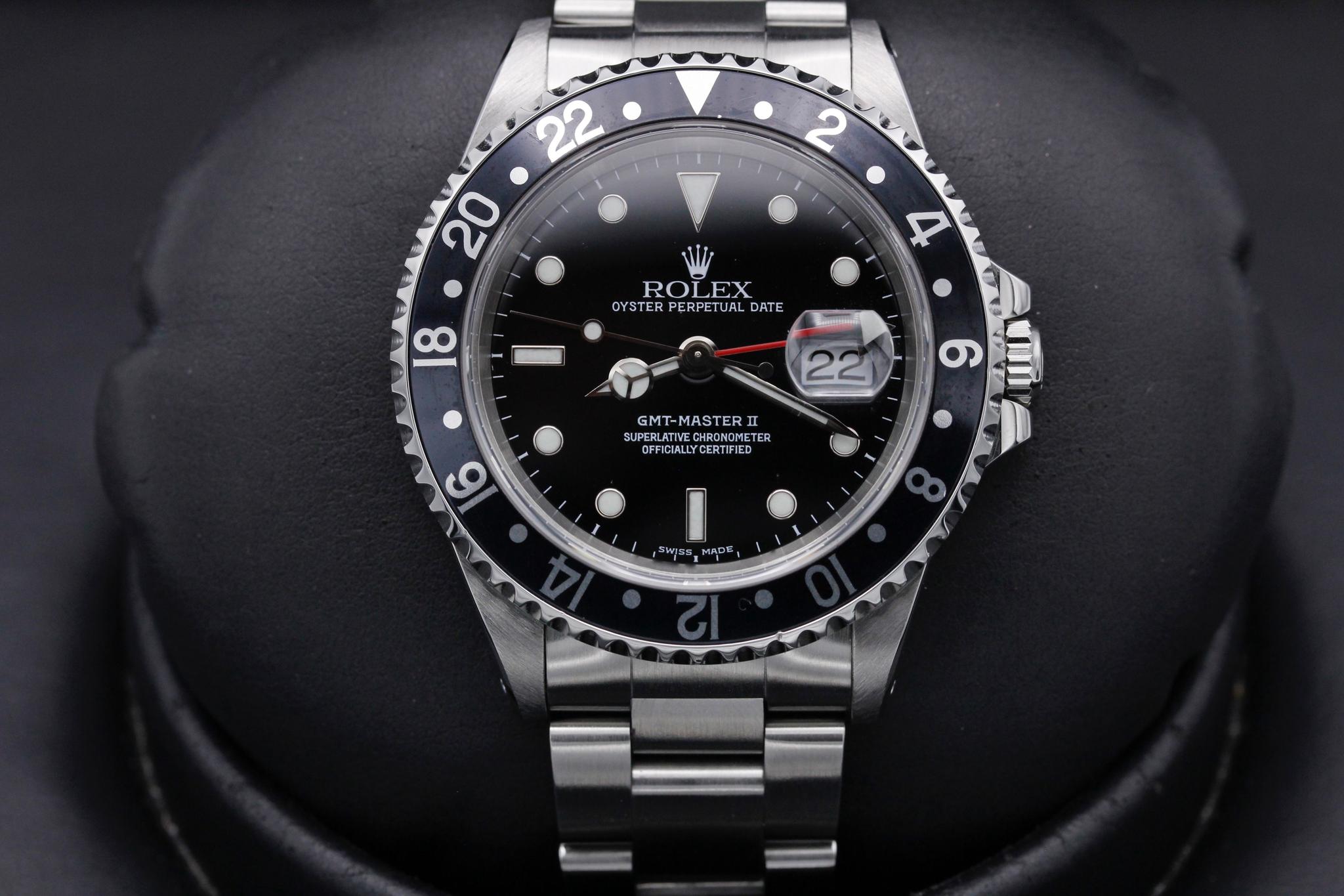 Watch Image 1