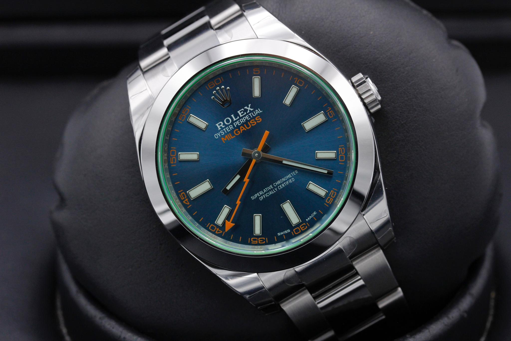 Watch Image 9