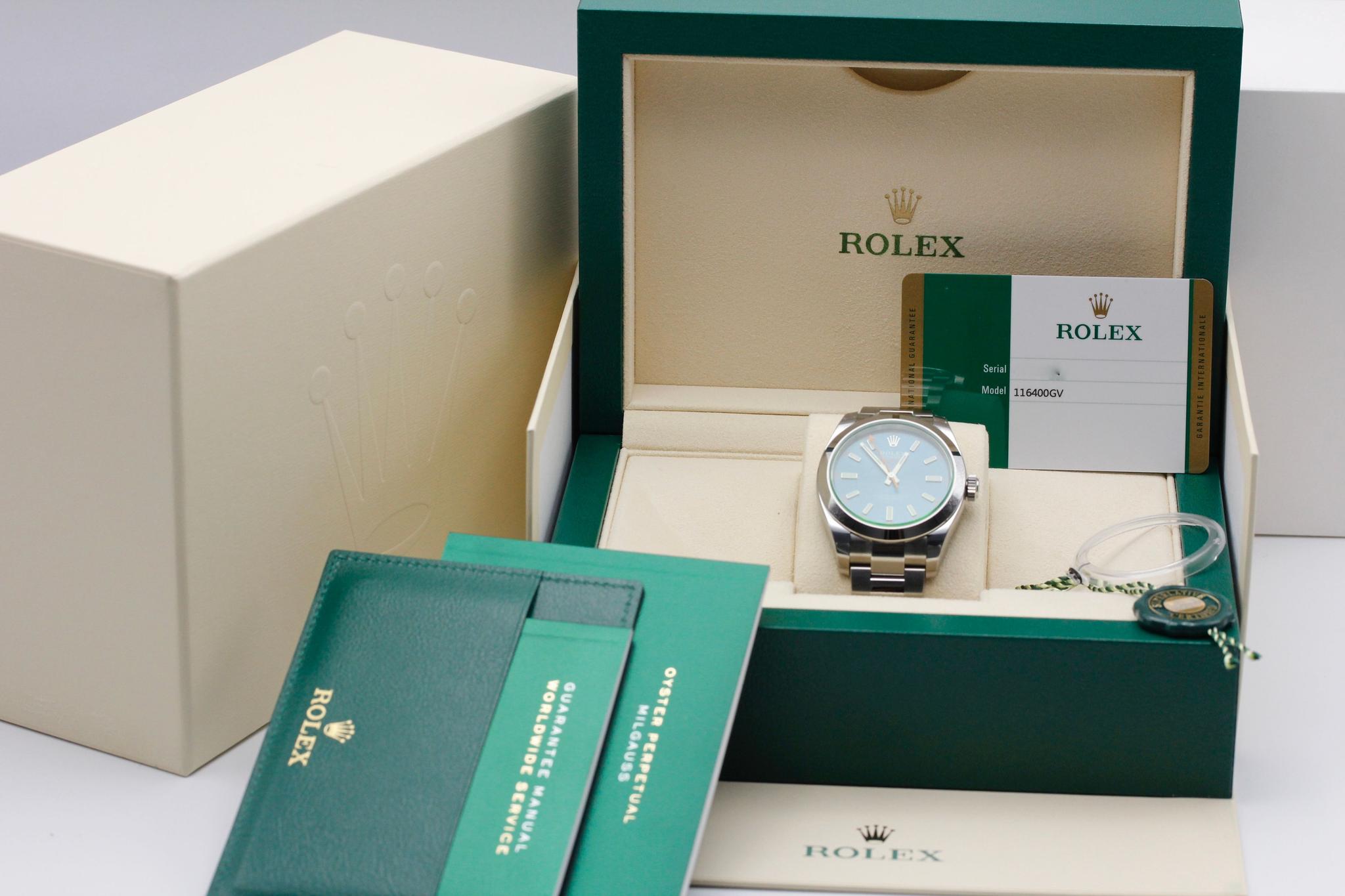 Watch Image 11