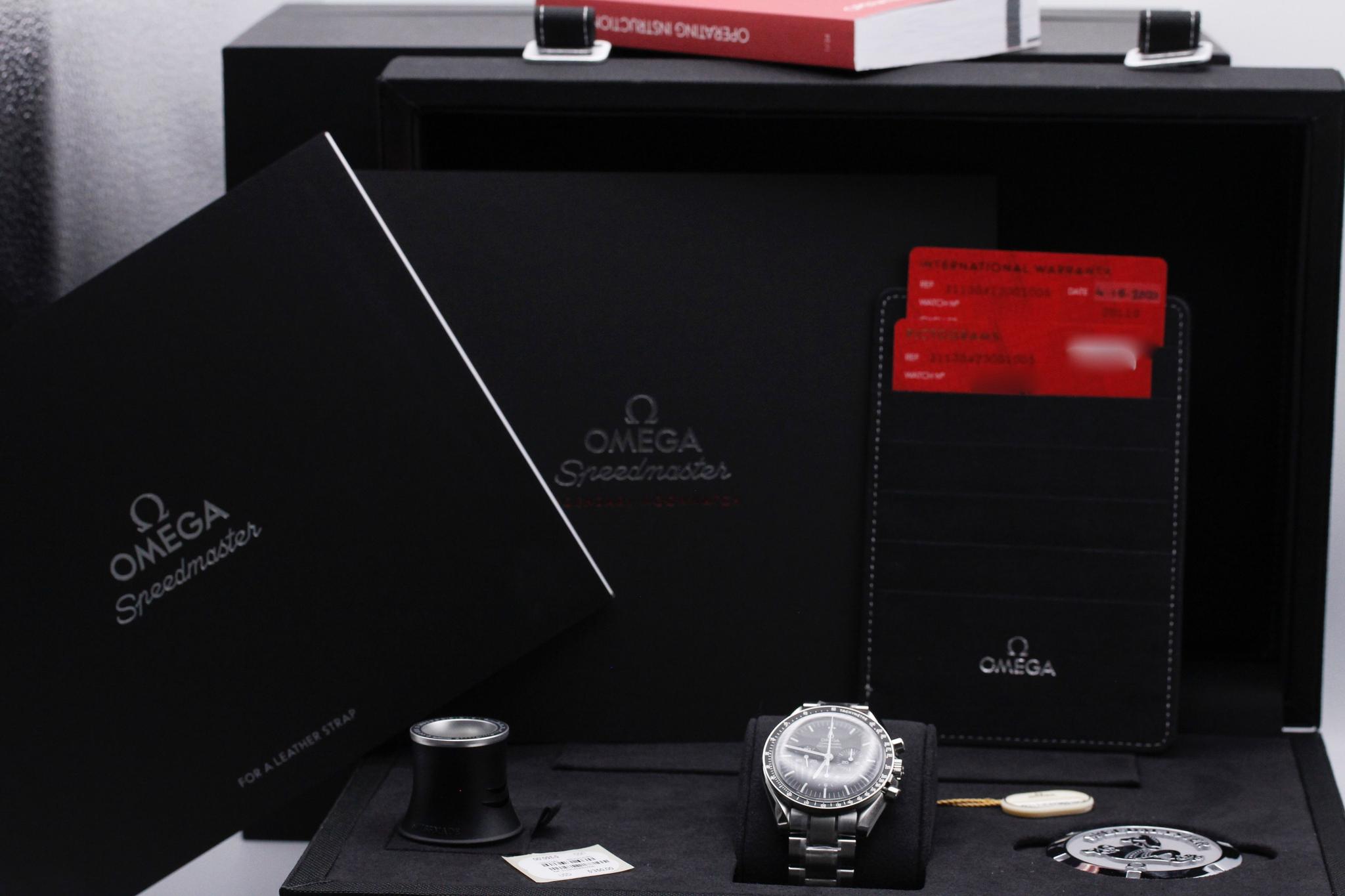 Watch Image 11