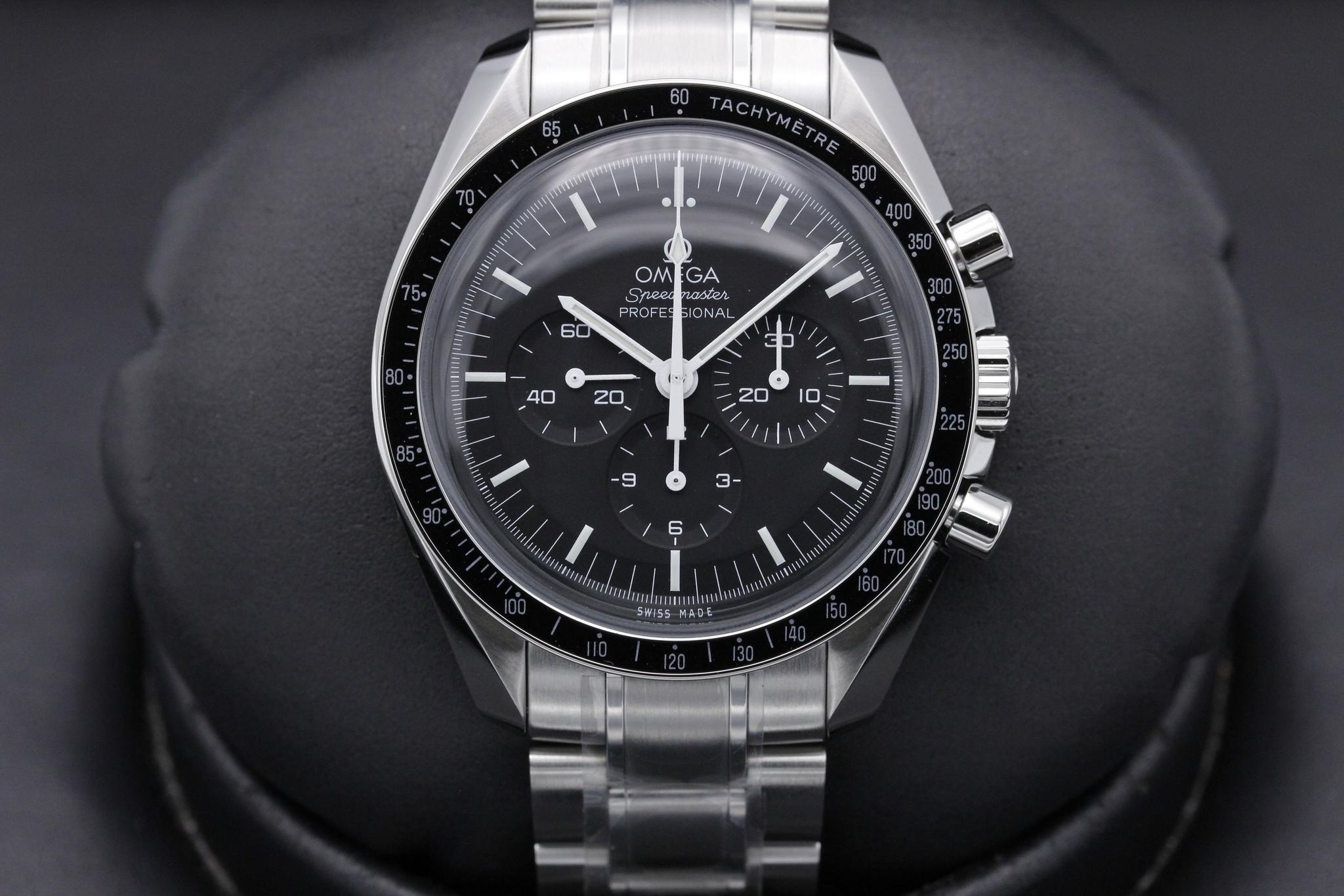 Watch Image 1