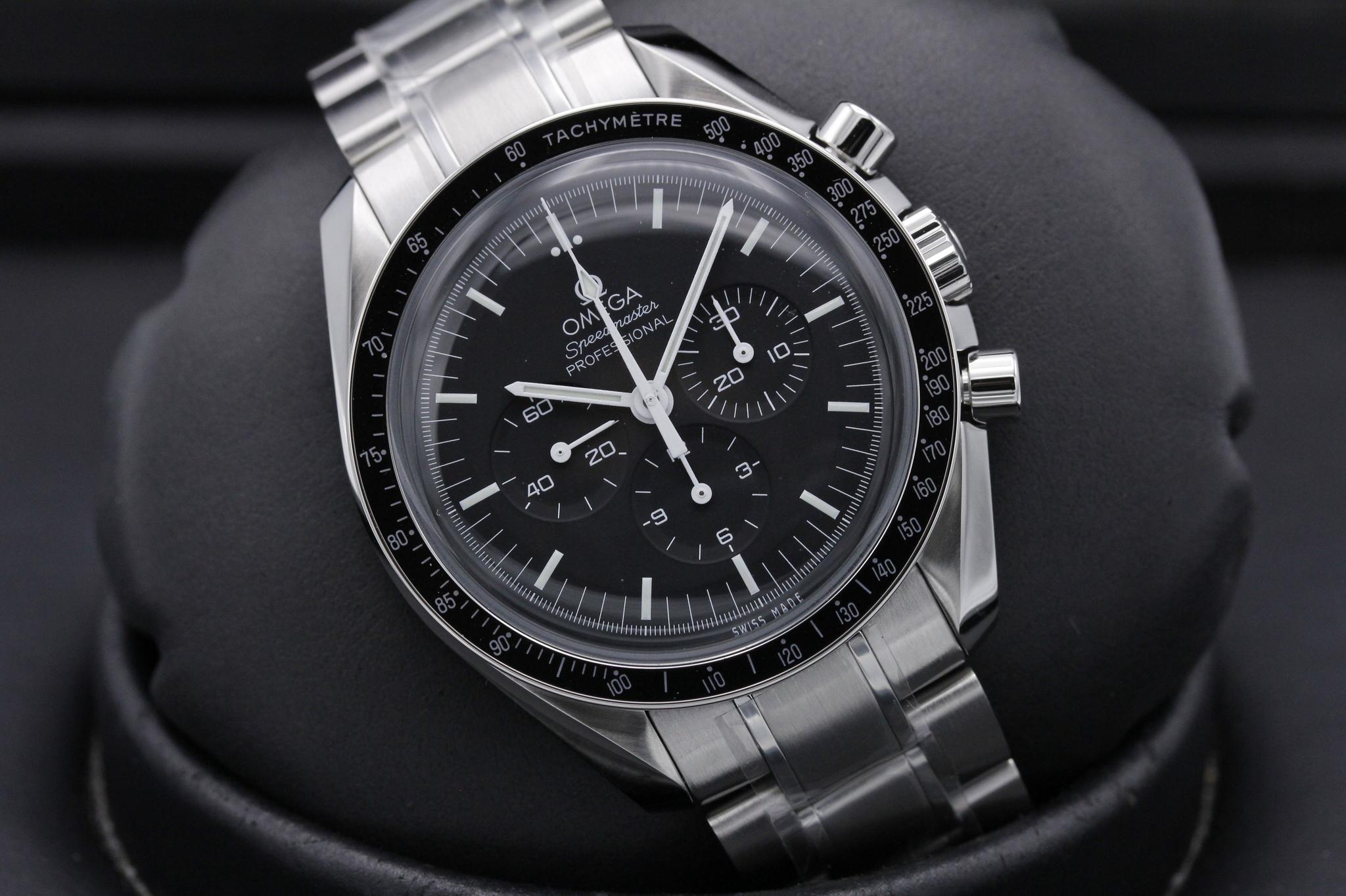 Watch Image 9