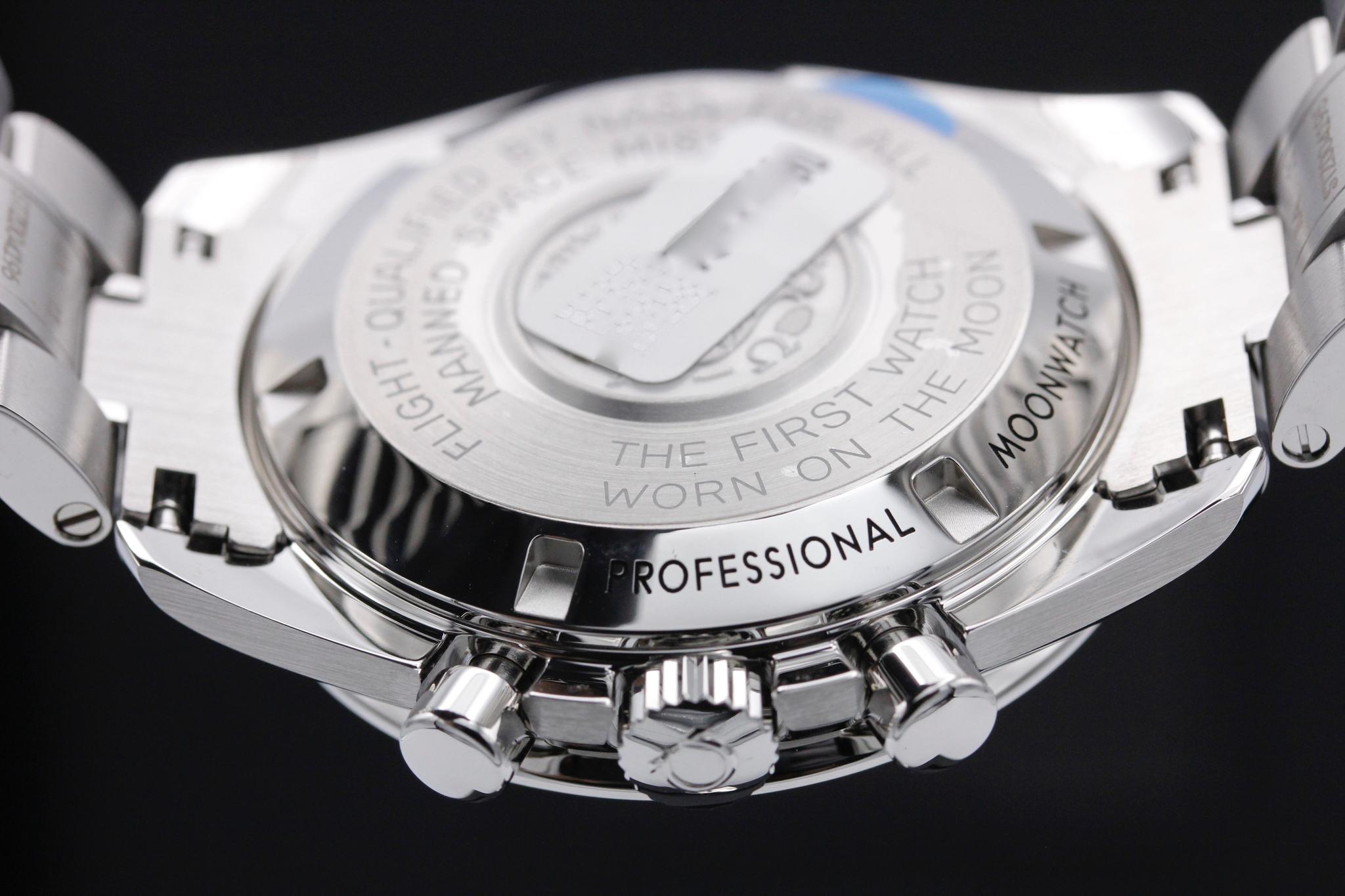 Watch Image 7