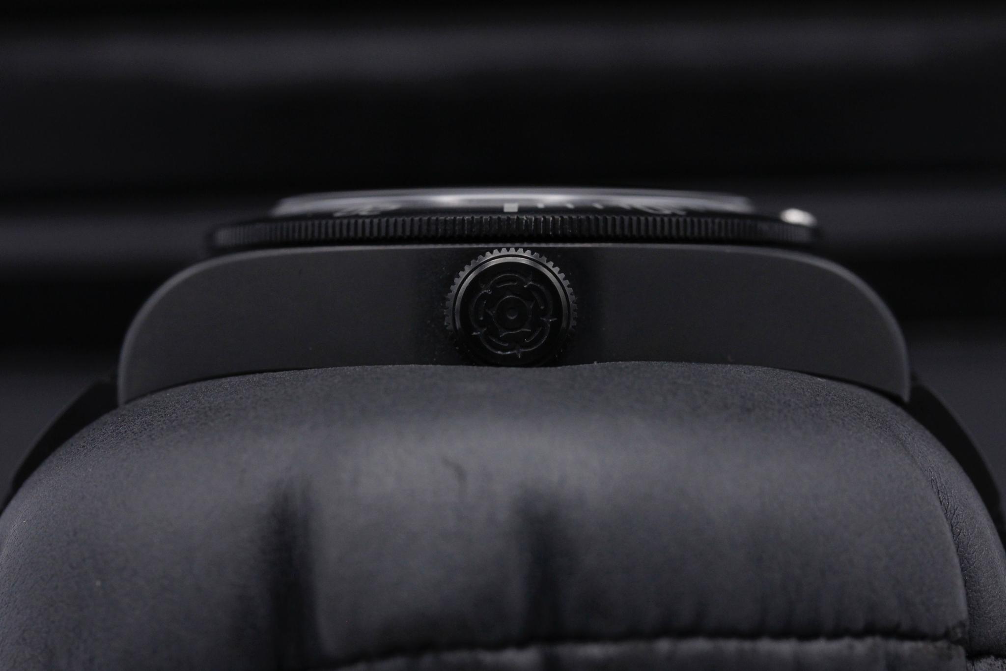 Watch Image 3