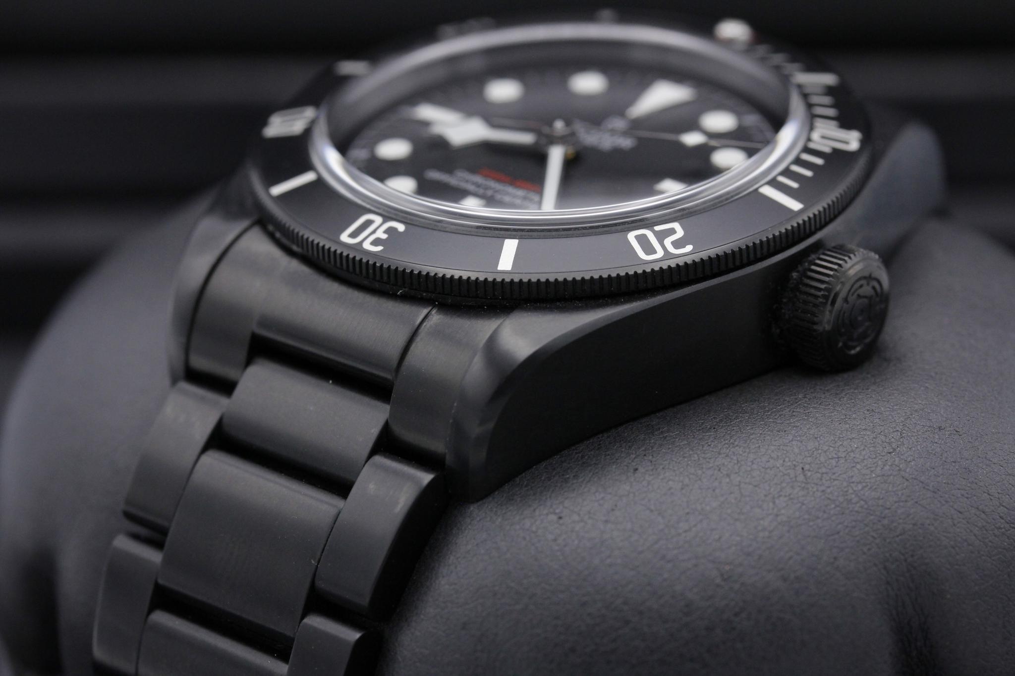 Watch Image 2