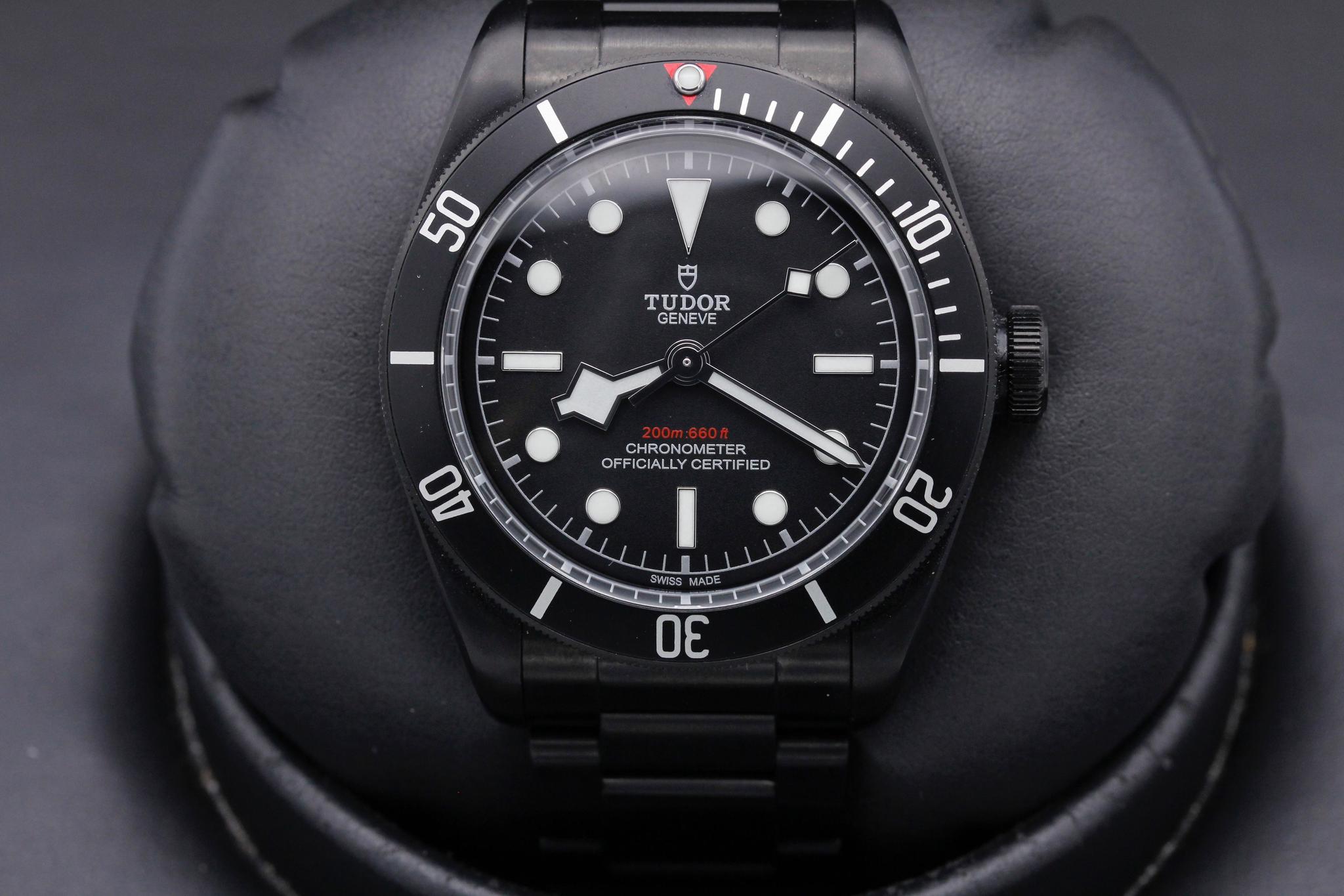Watch Image 1
