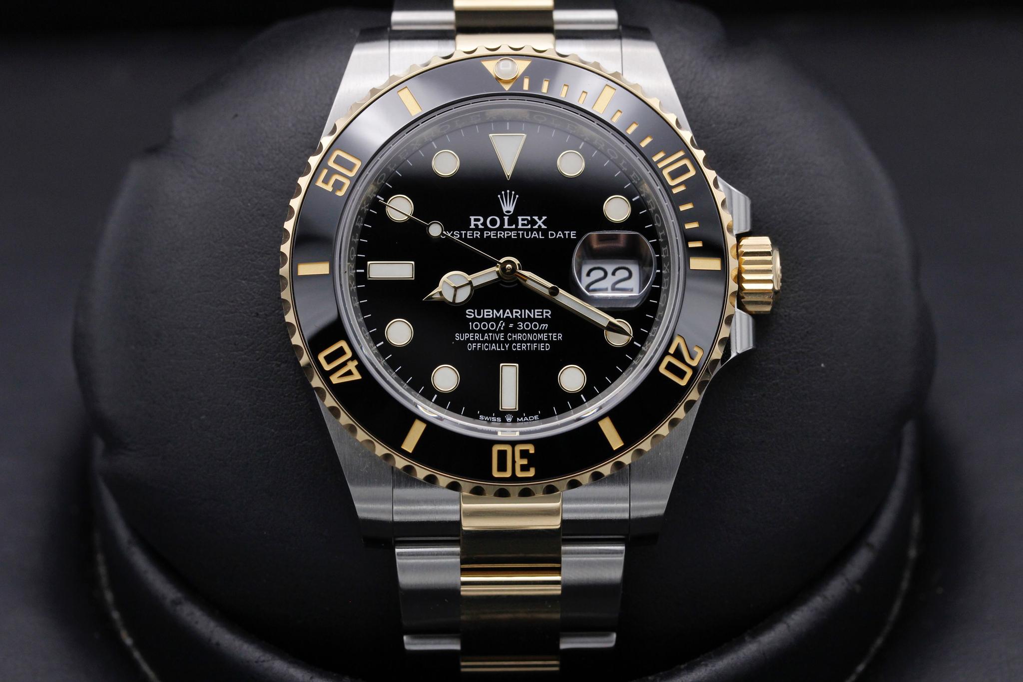 Watch Image 1