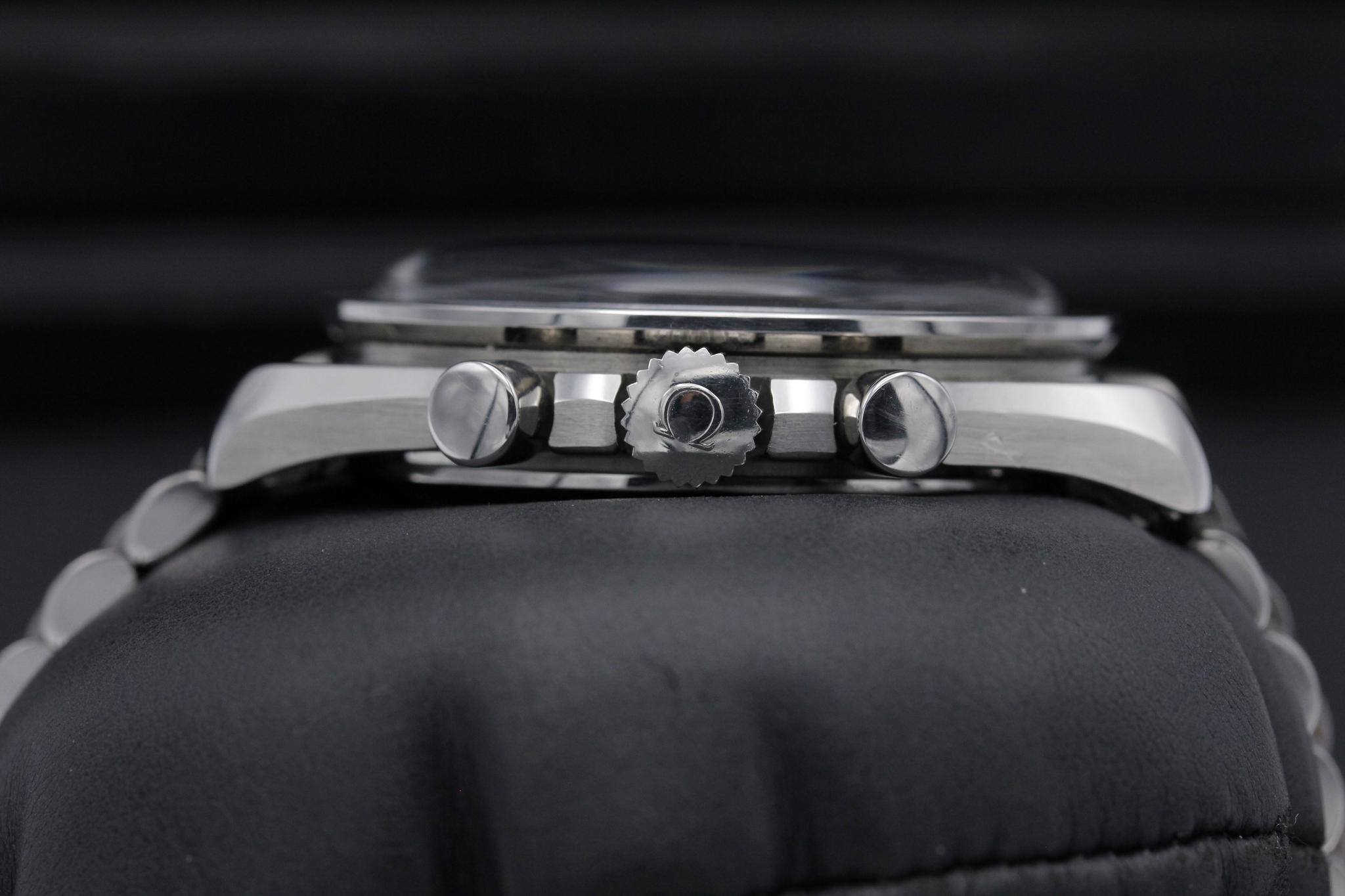 Watch Image 3