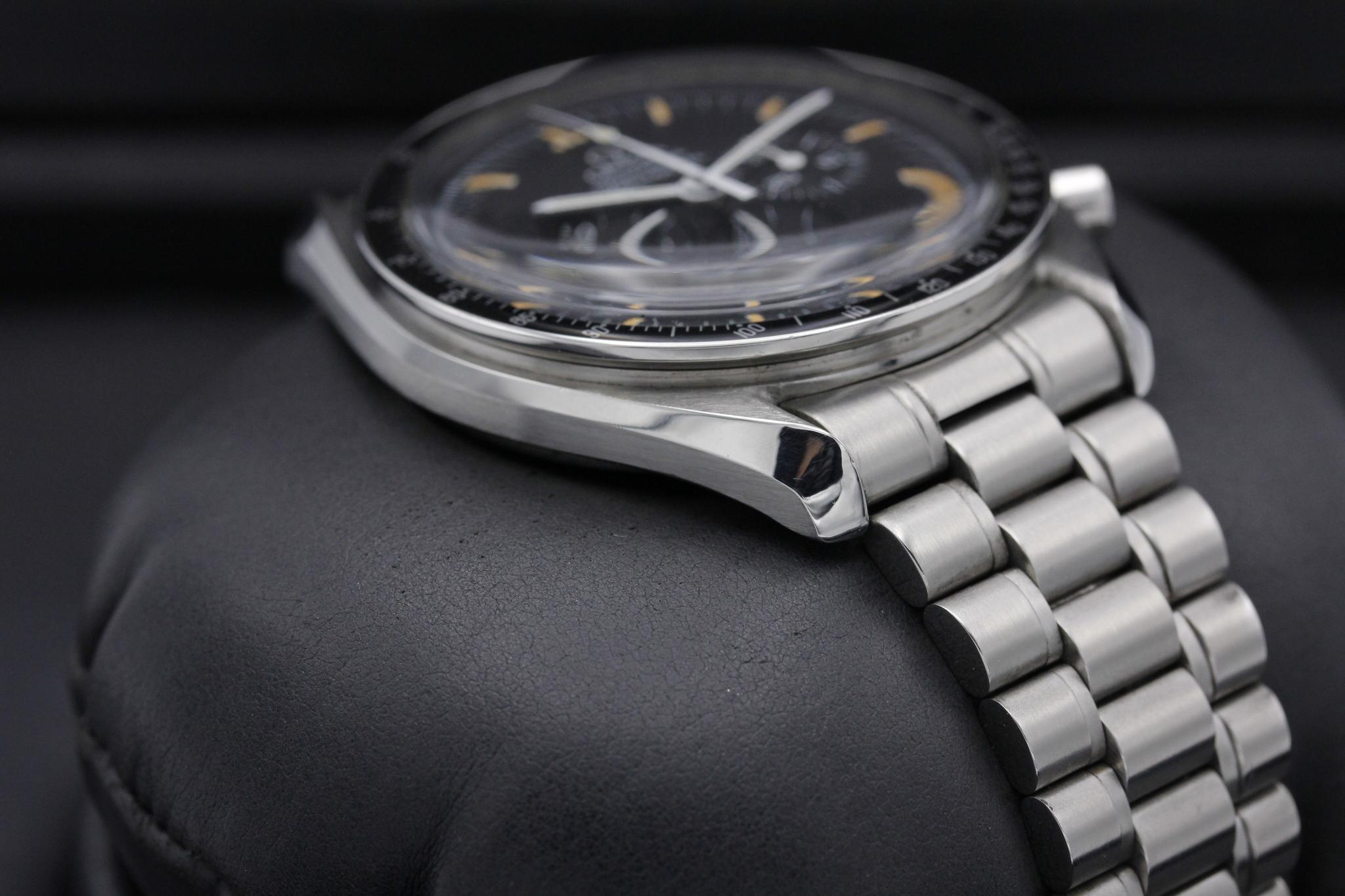 Watch Image 6