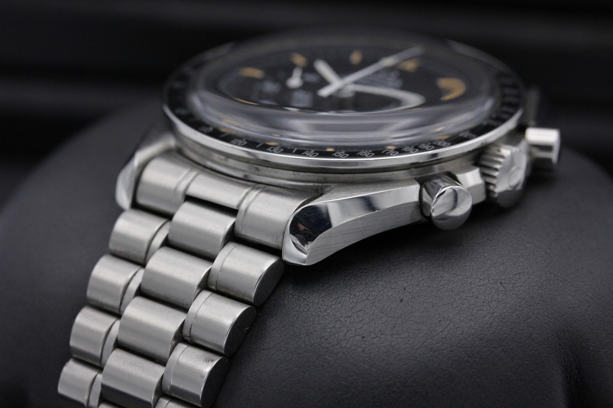 Watch Image 2