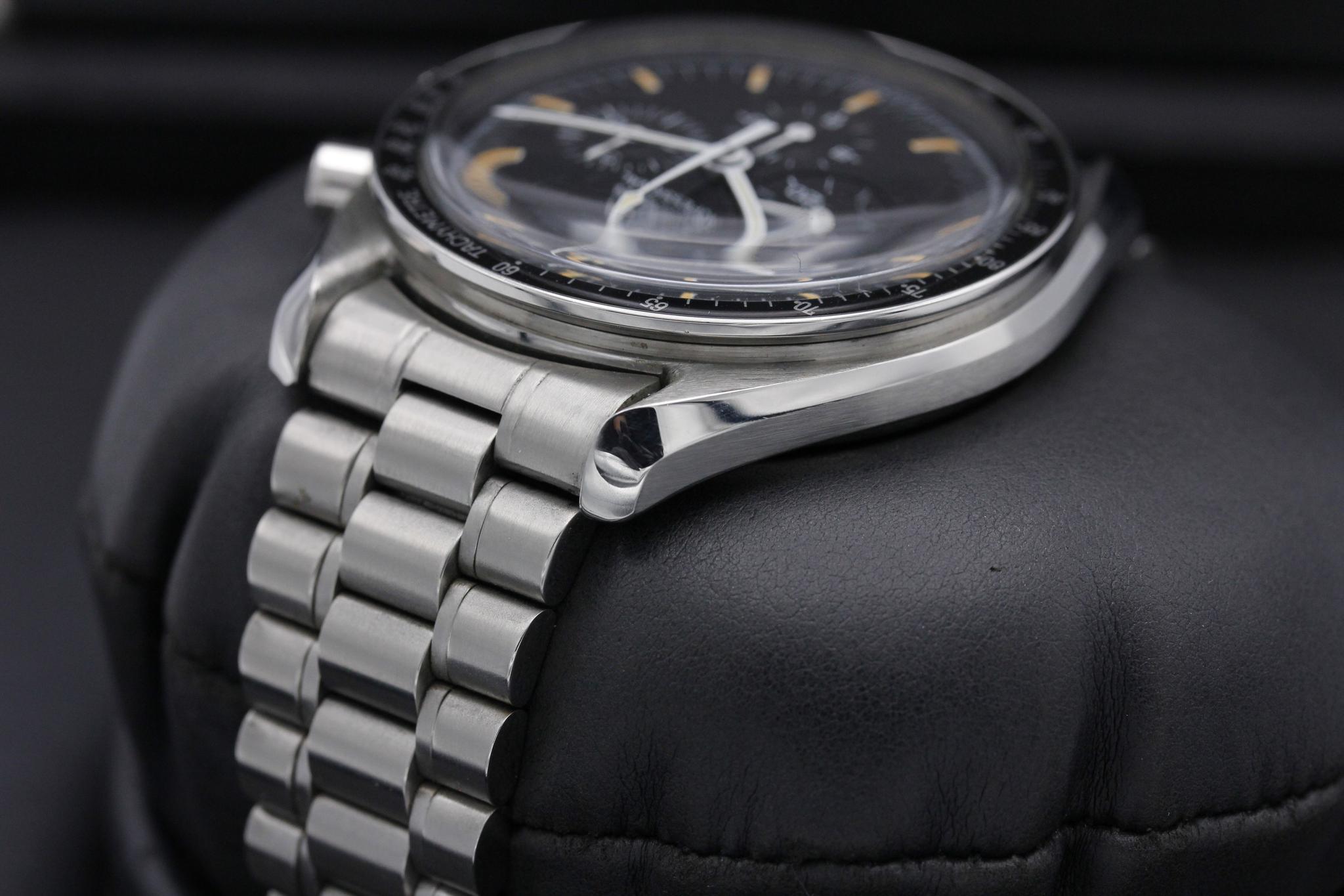 Watch Image 5