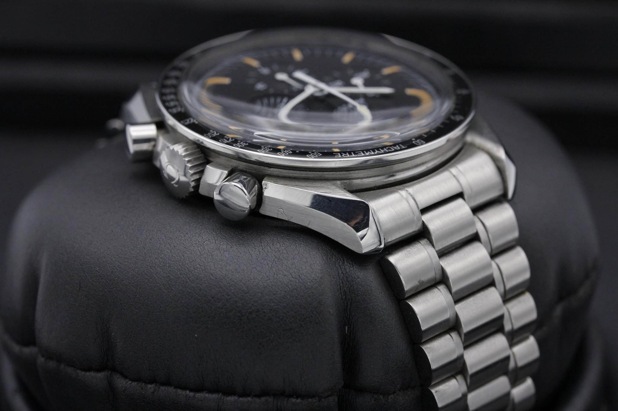 Watch Image 4