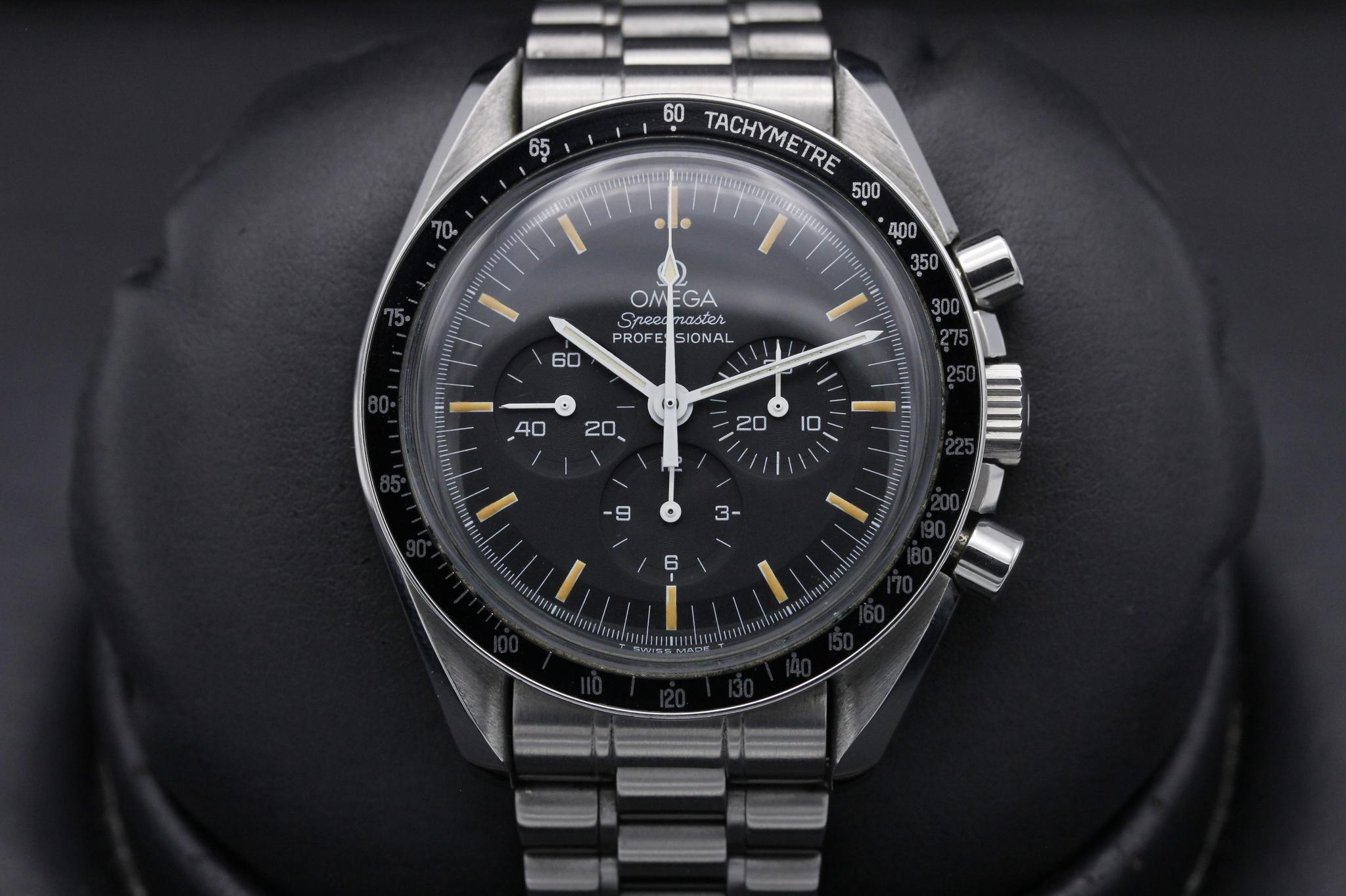 Watch Image 1