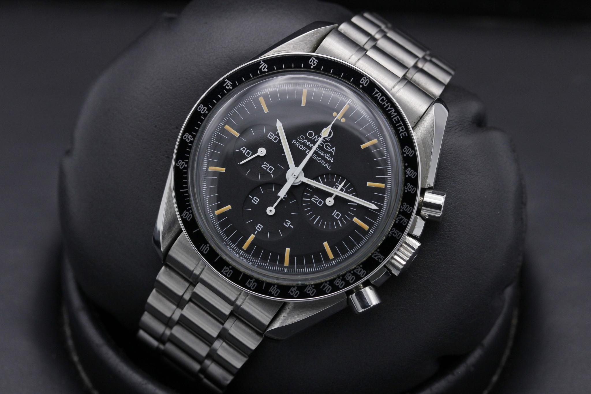 Watch Image 7