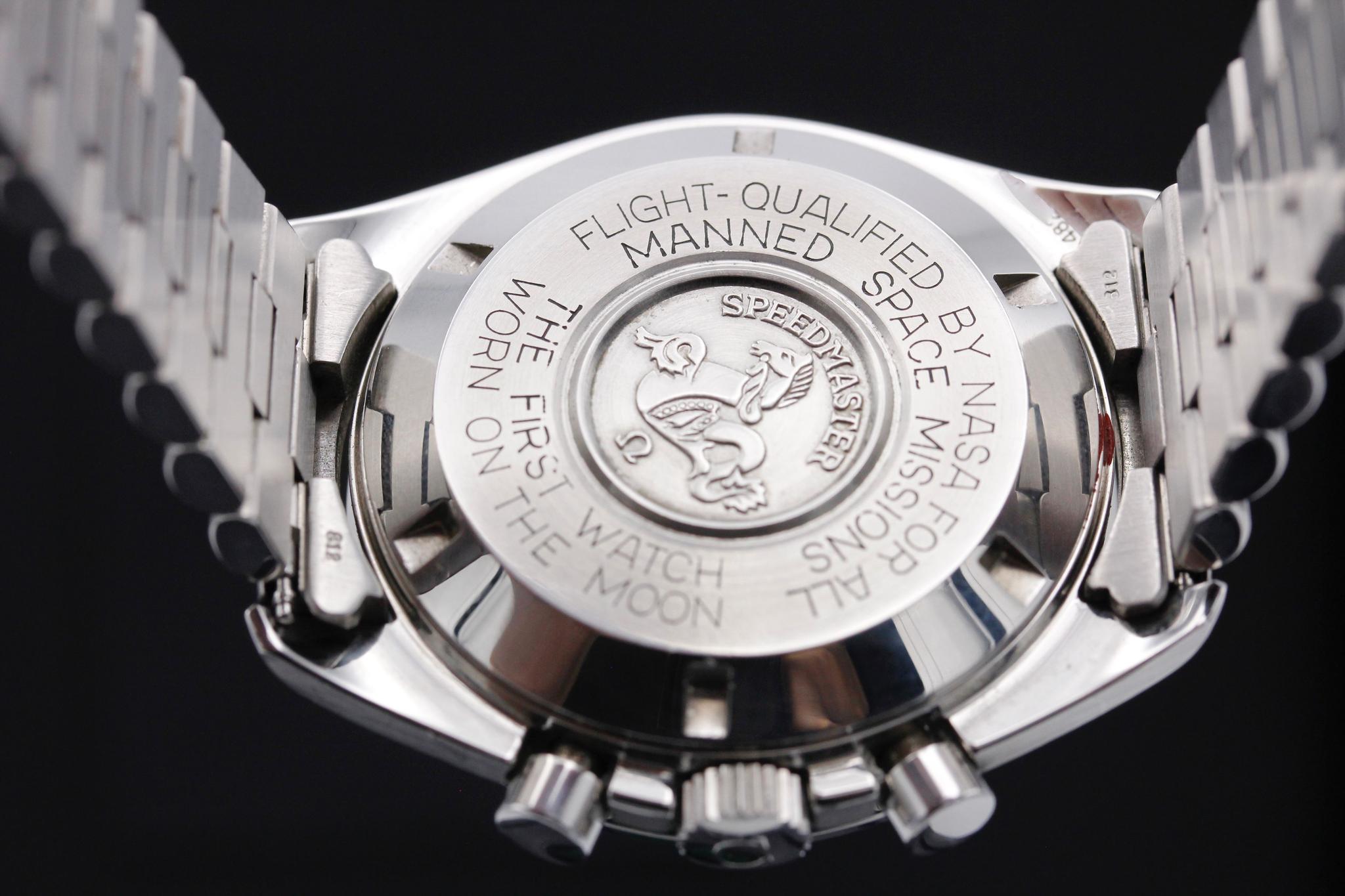 Watch Image 12