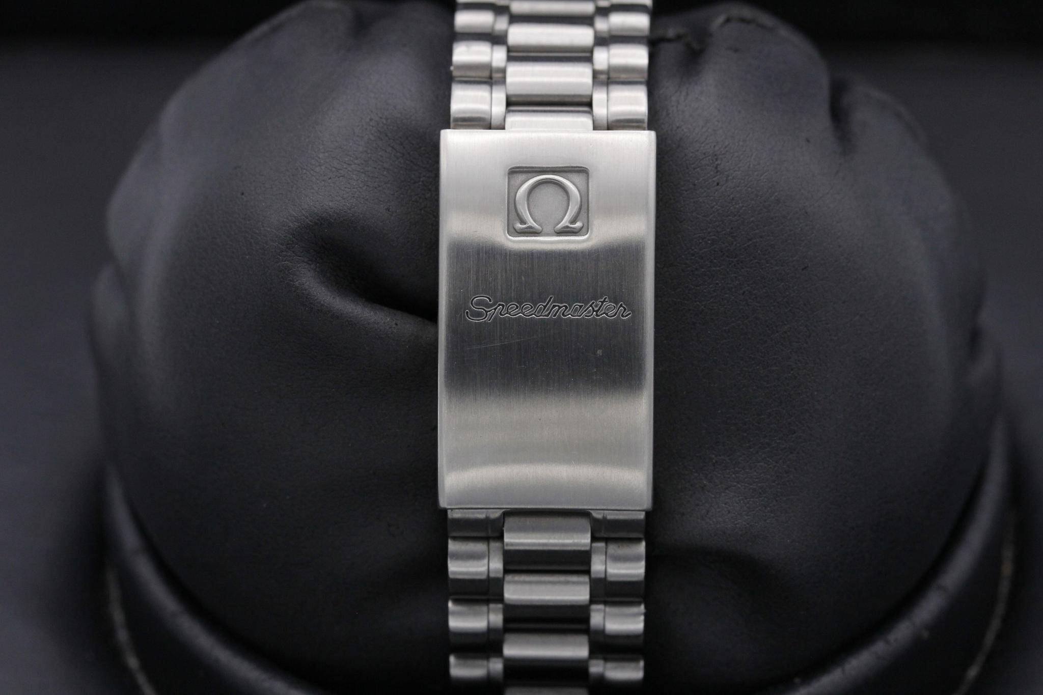 Watch Image 10