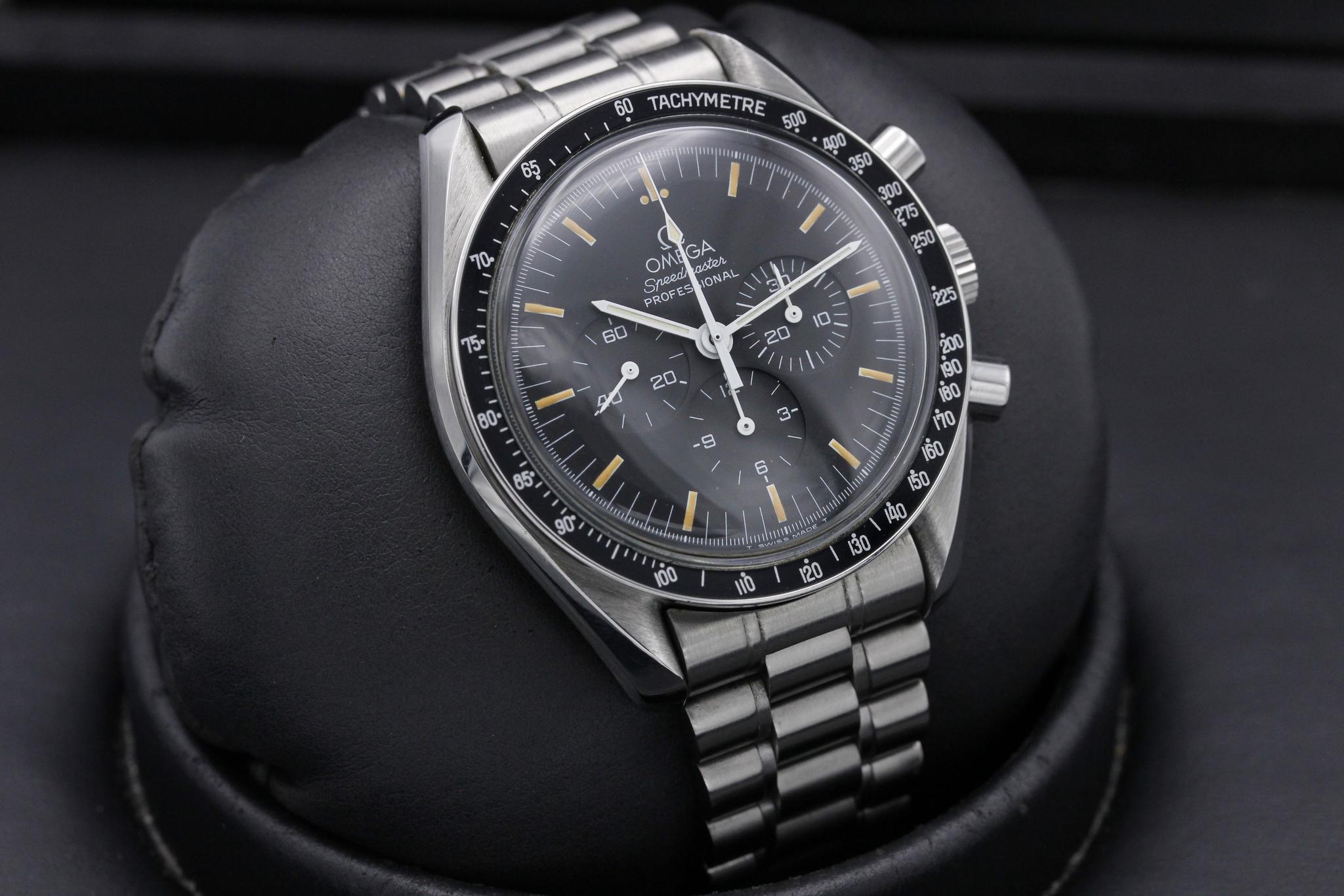 Watch Image 8