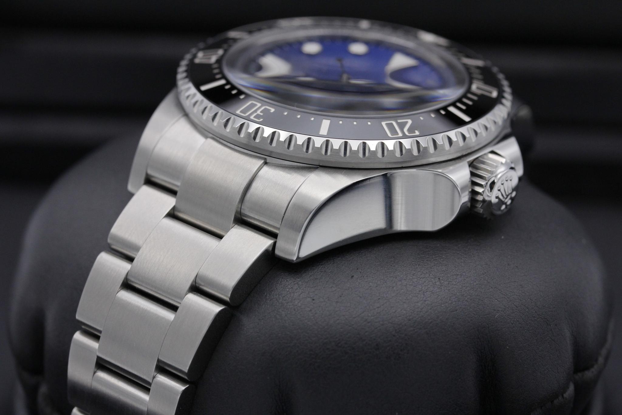 Watch Image 2