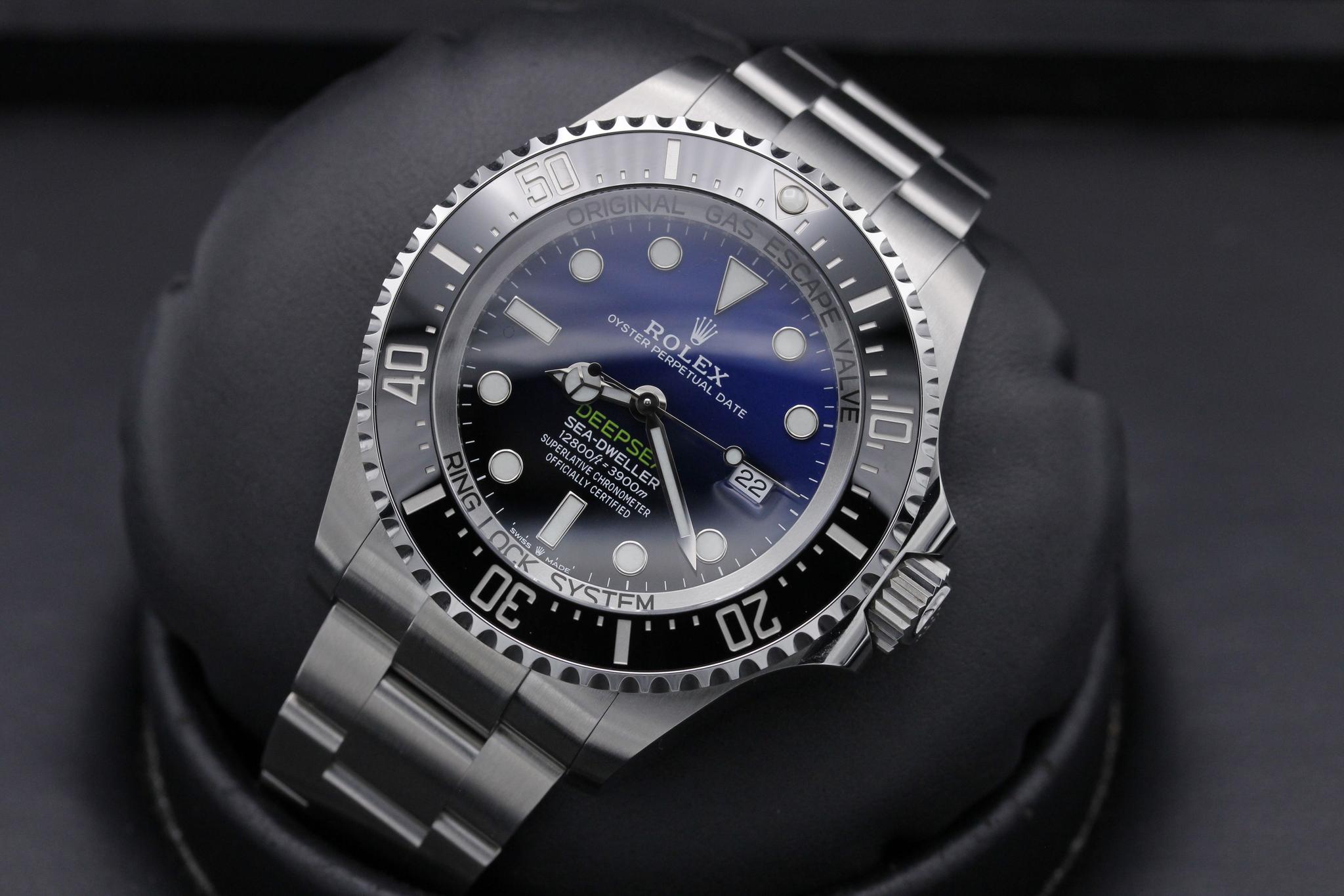 Watch Image 9