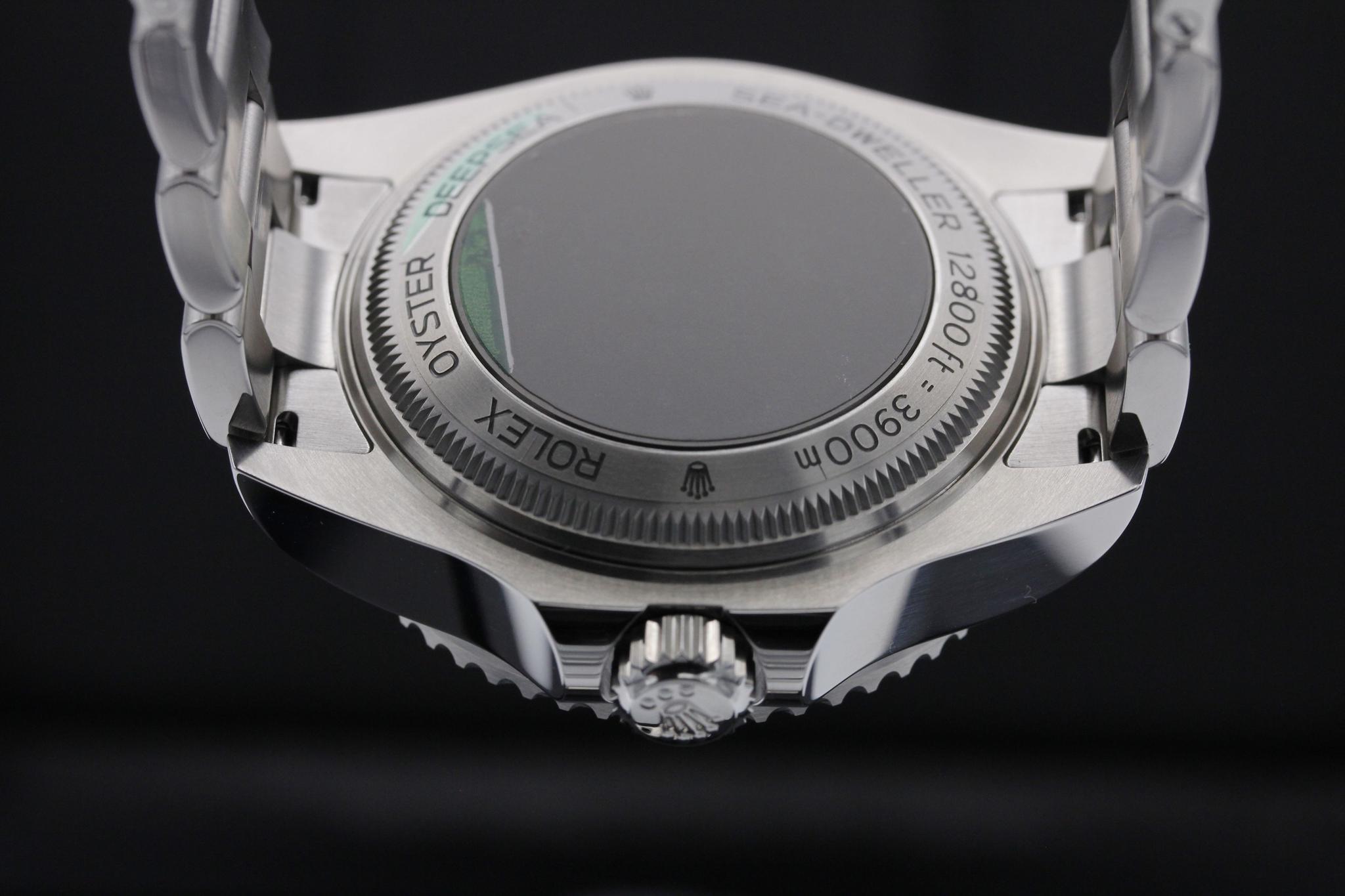 Watch Image 7