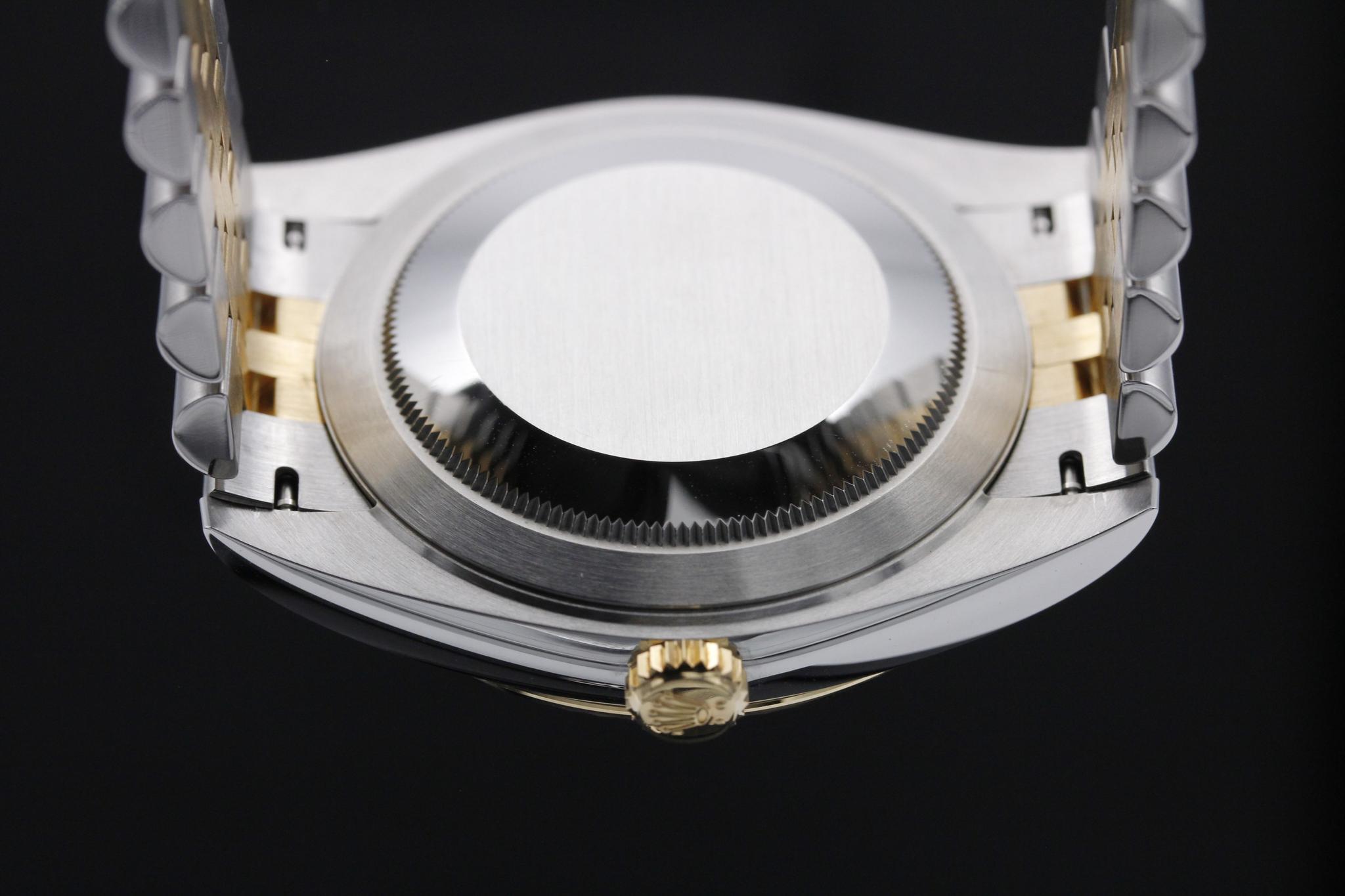 Watch Image 7