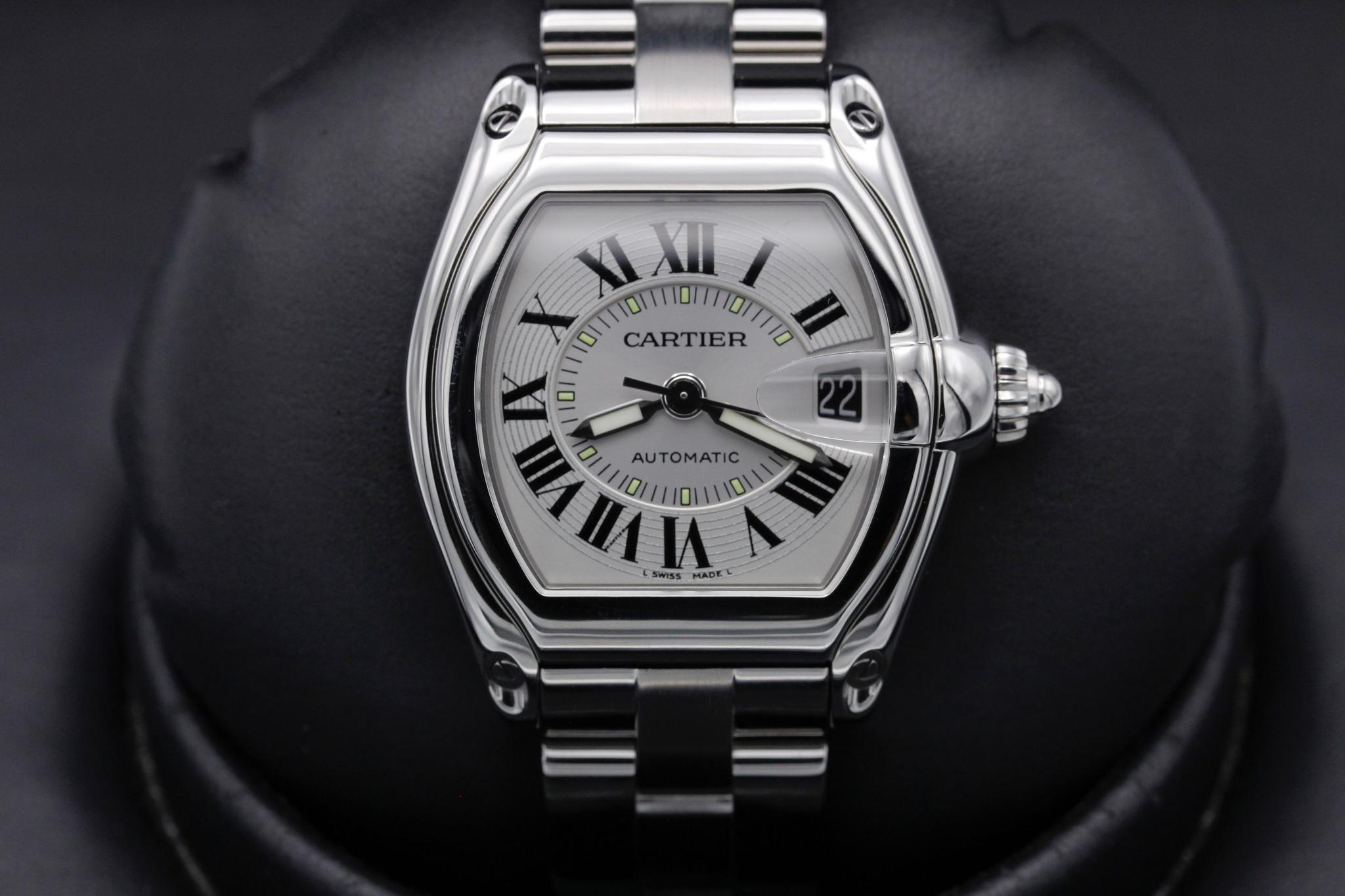 Watch Image 1