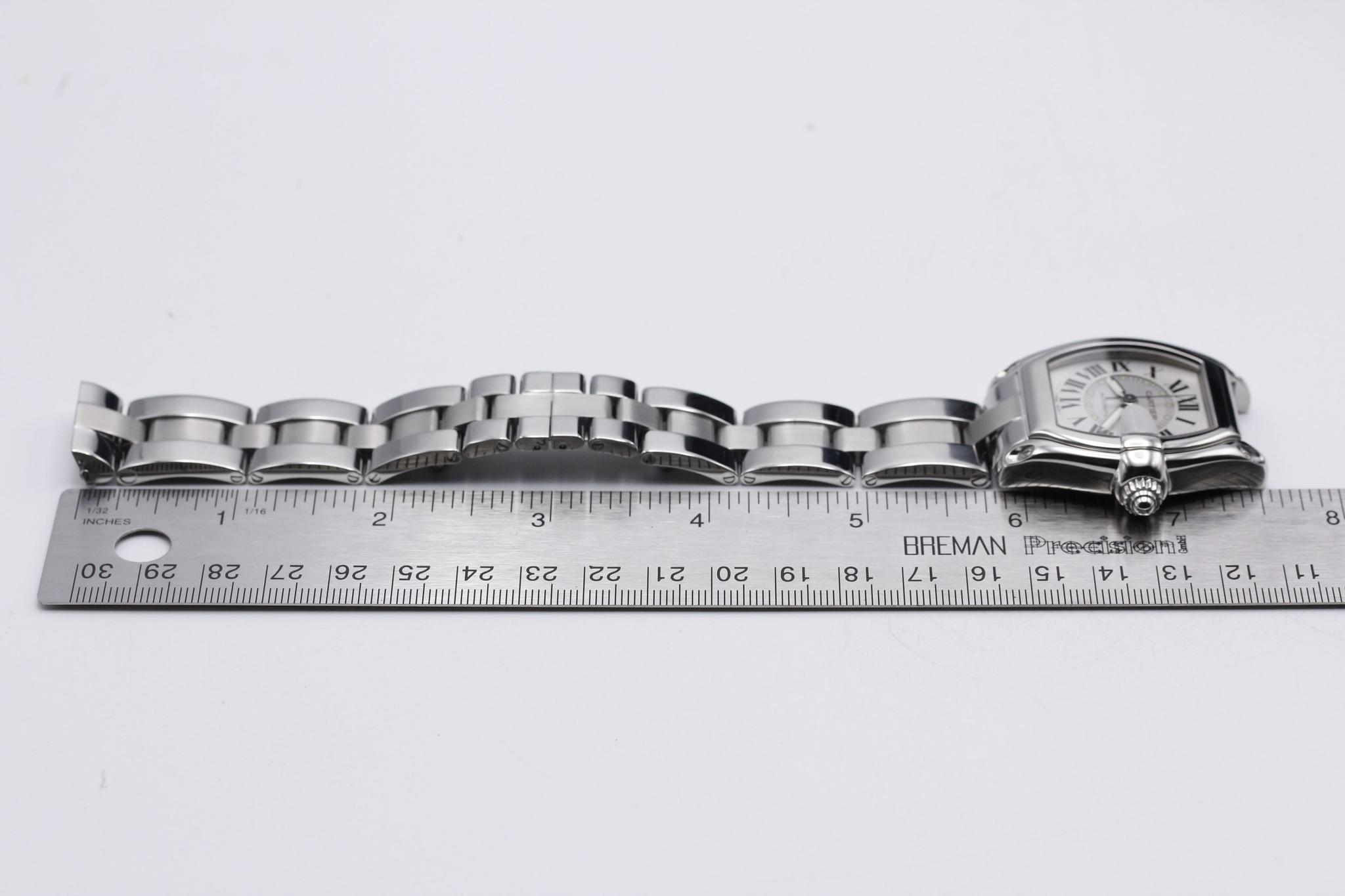 Watch Image 11