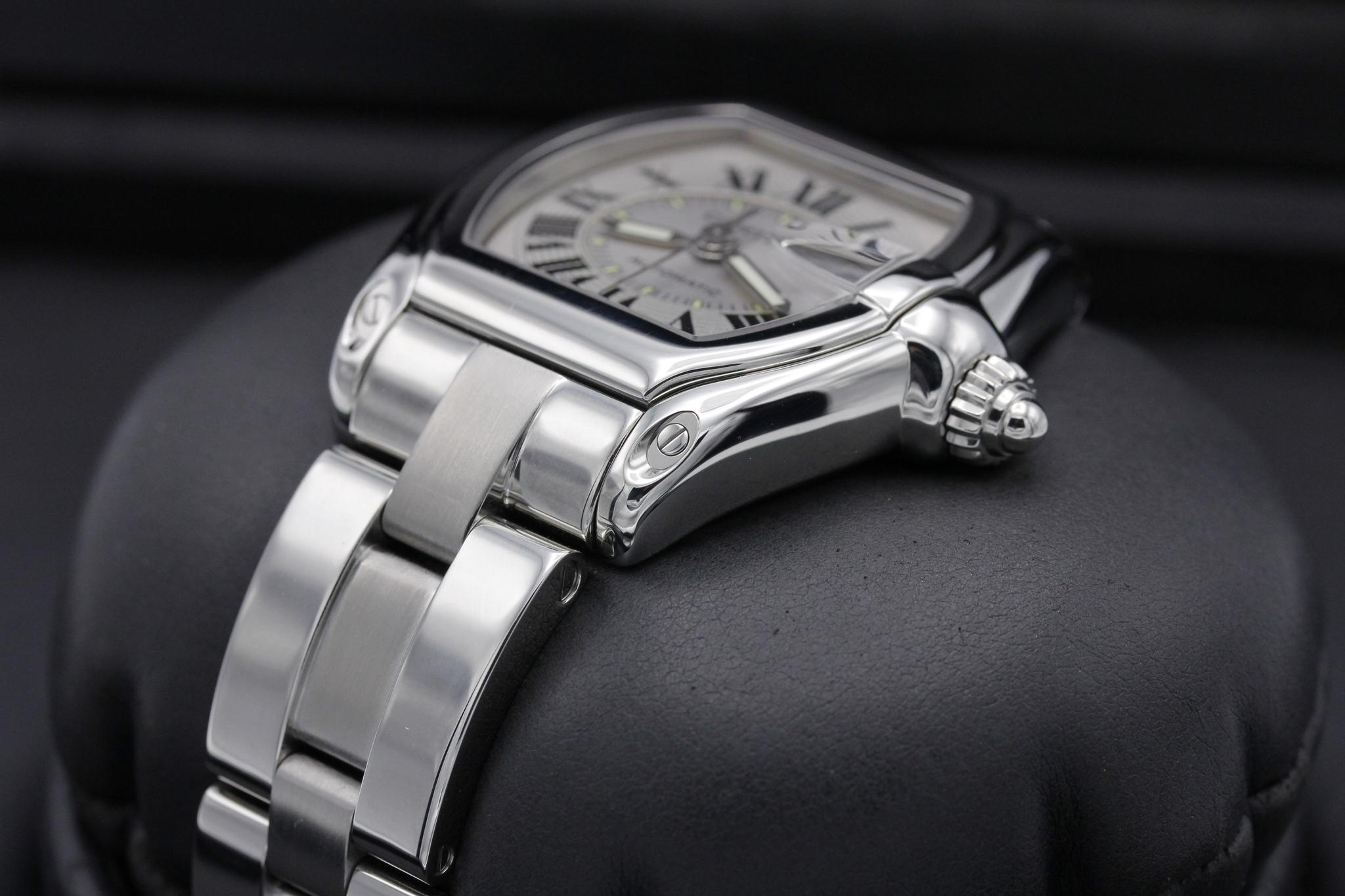 Watch Image 2