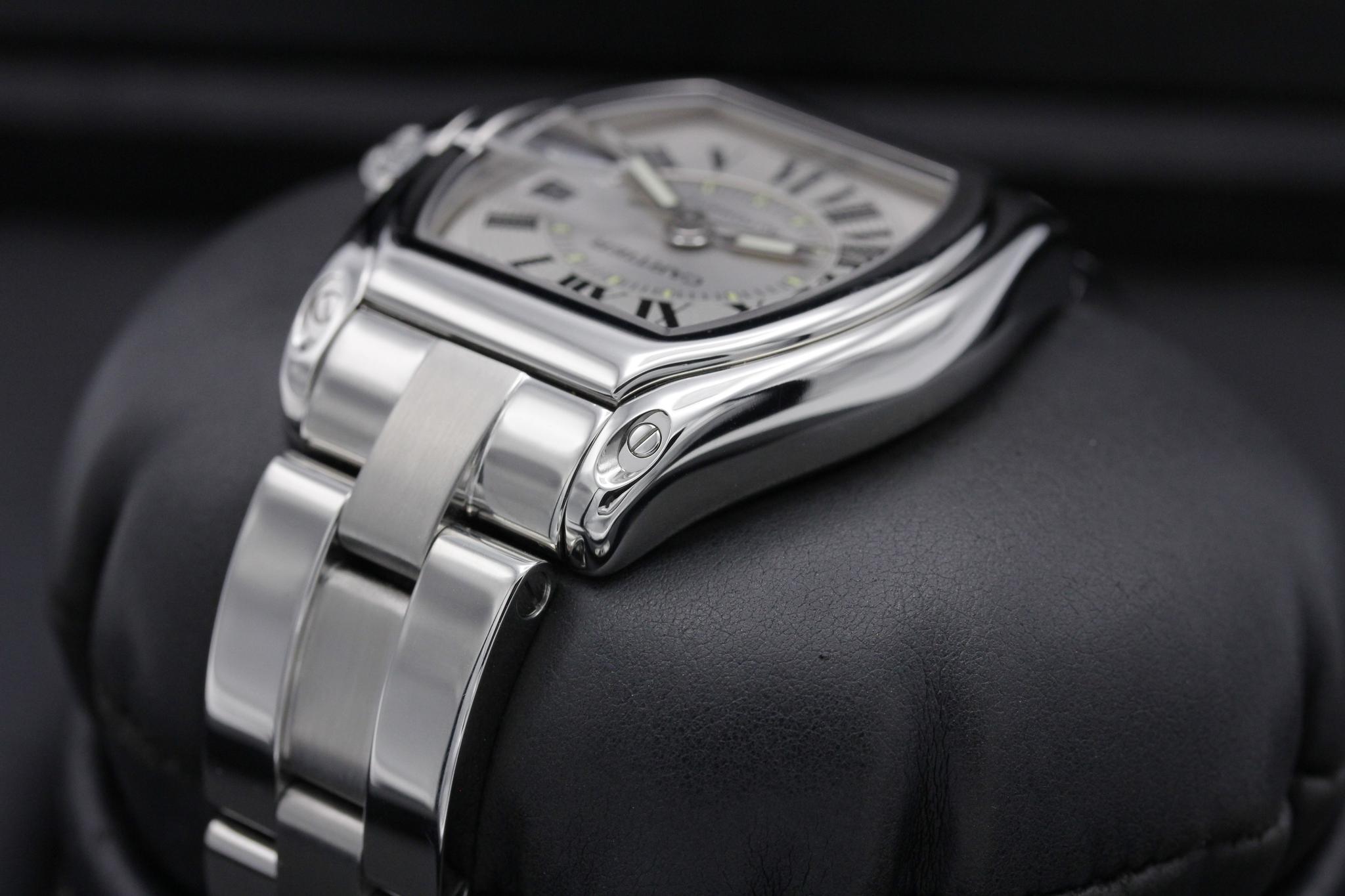Watch Image 5