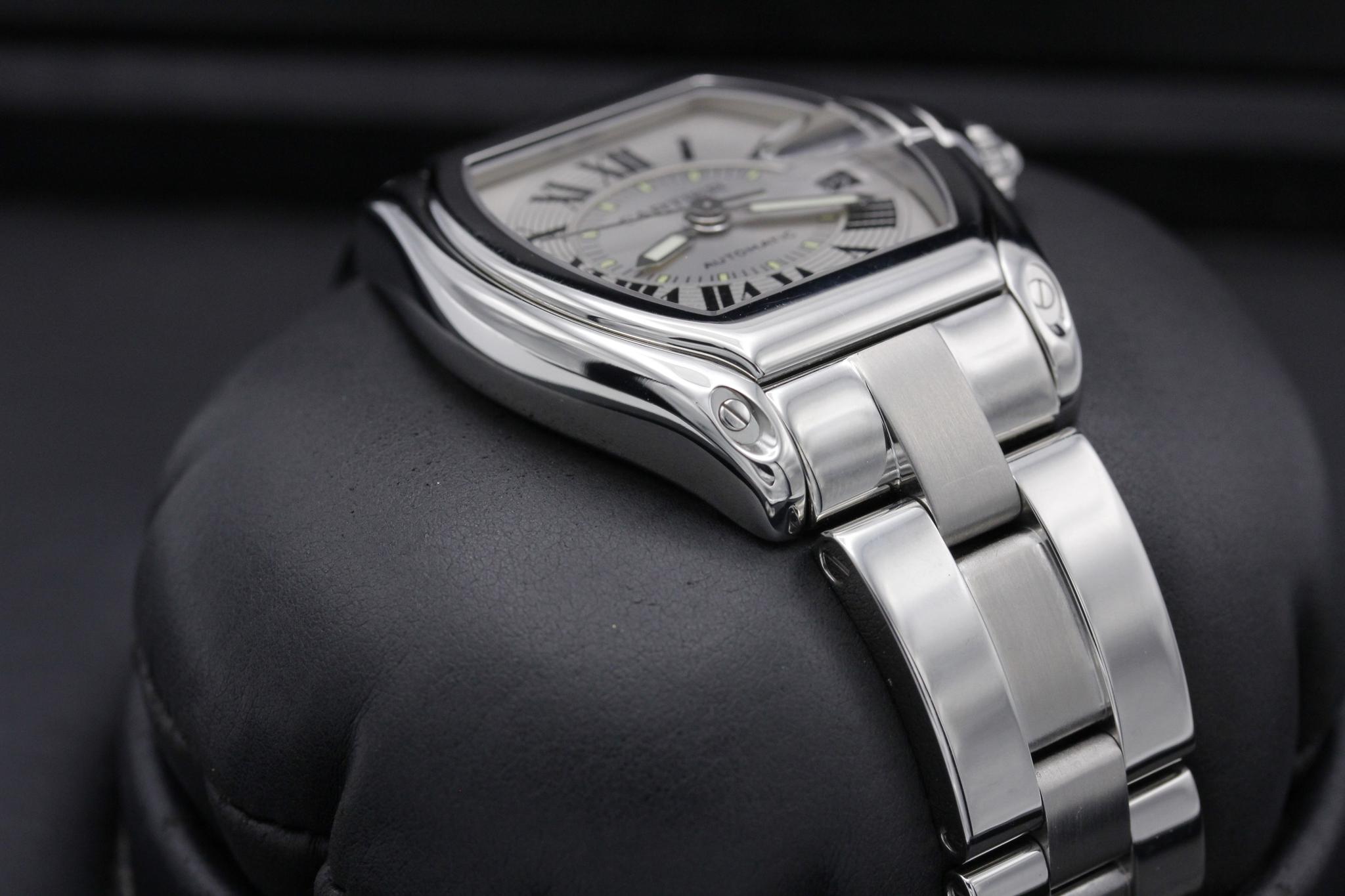 Watch Image 6